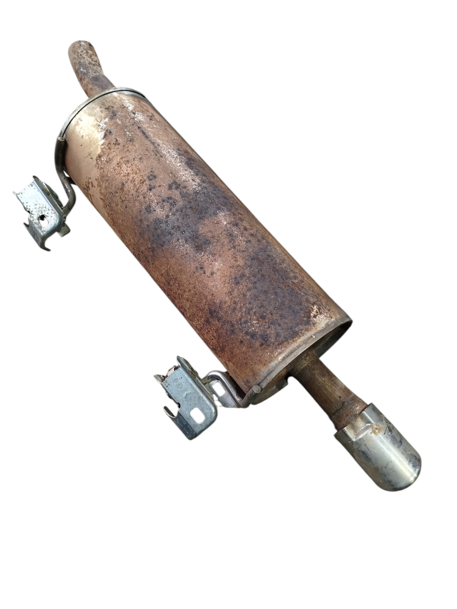 Miniatura 10