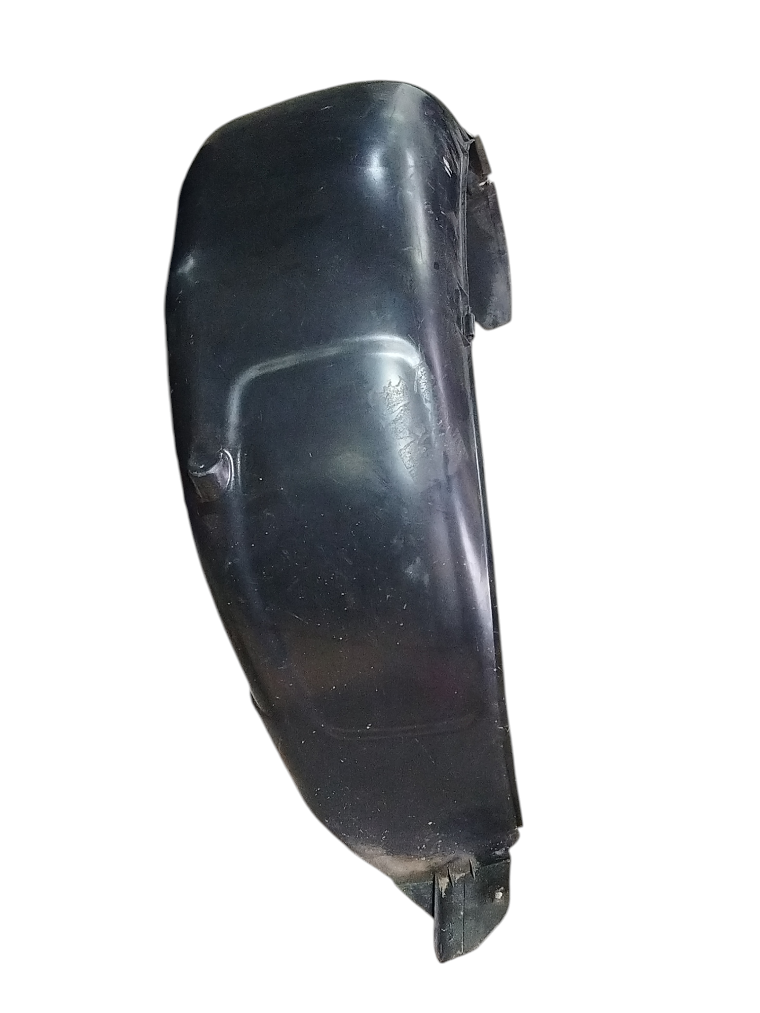 Miniatura 7