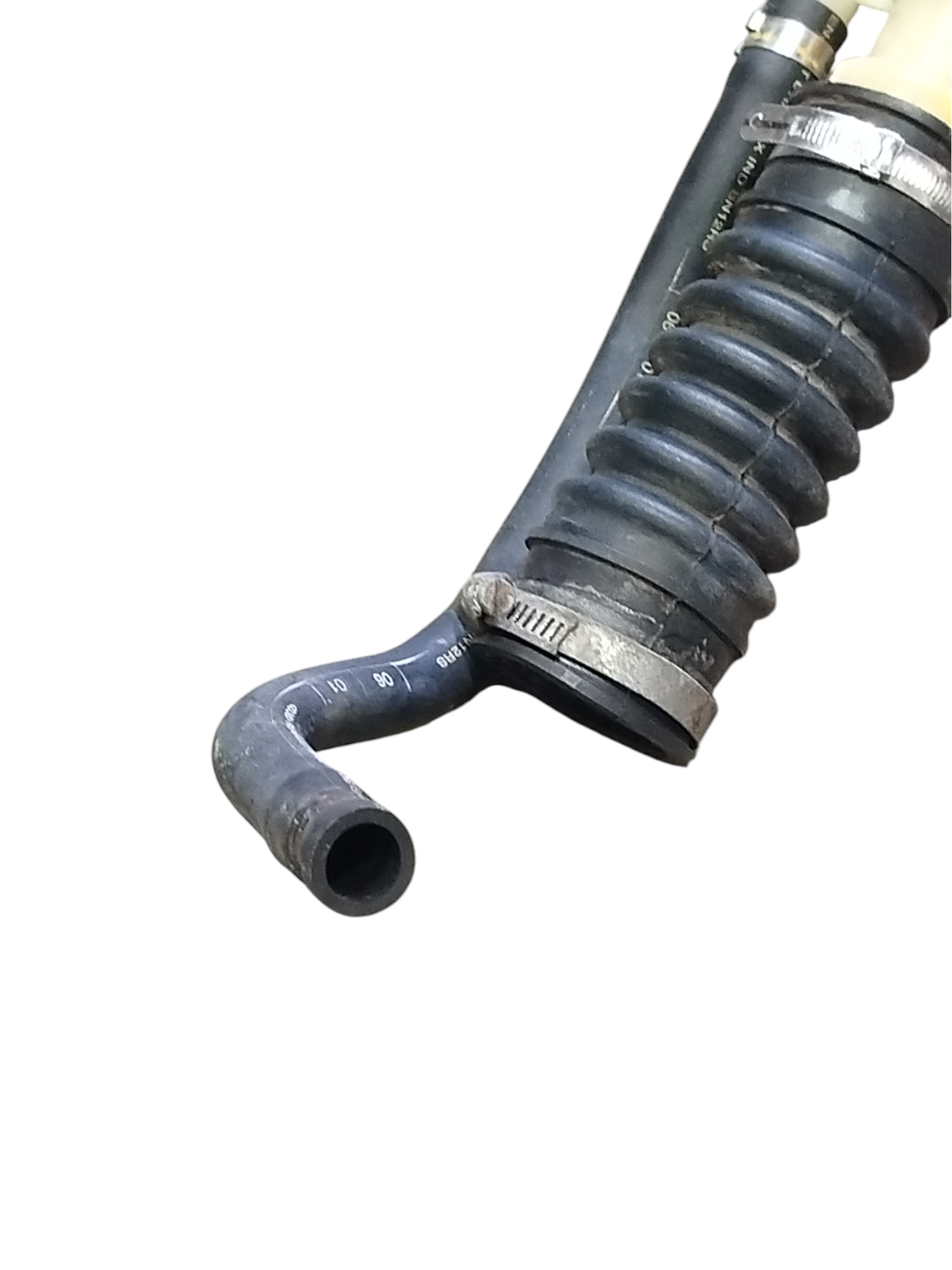Miniatura 7