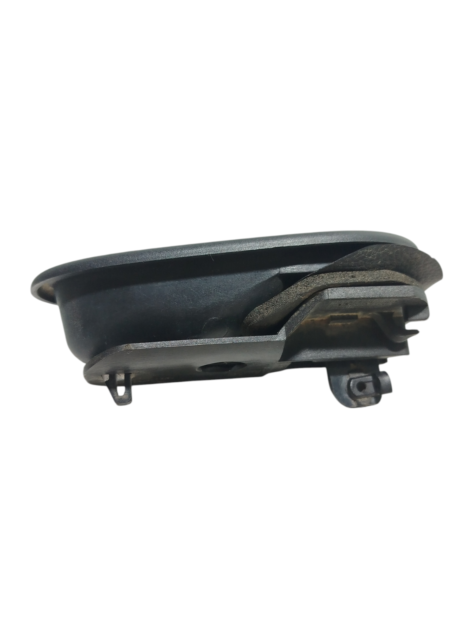 Miniatura 9