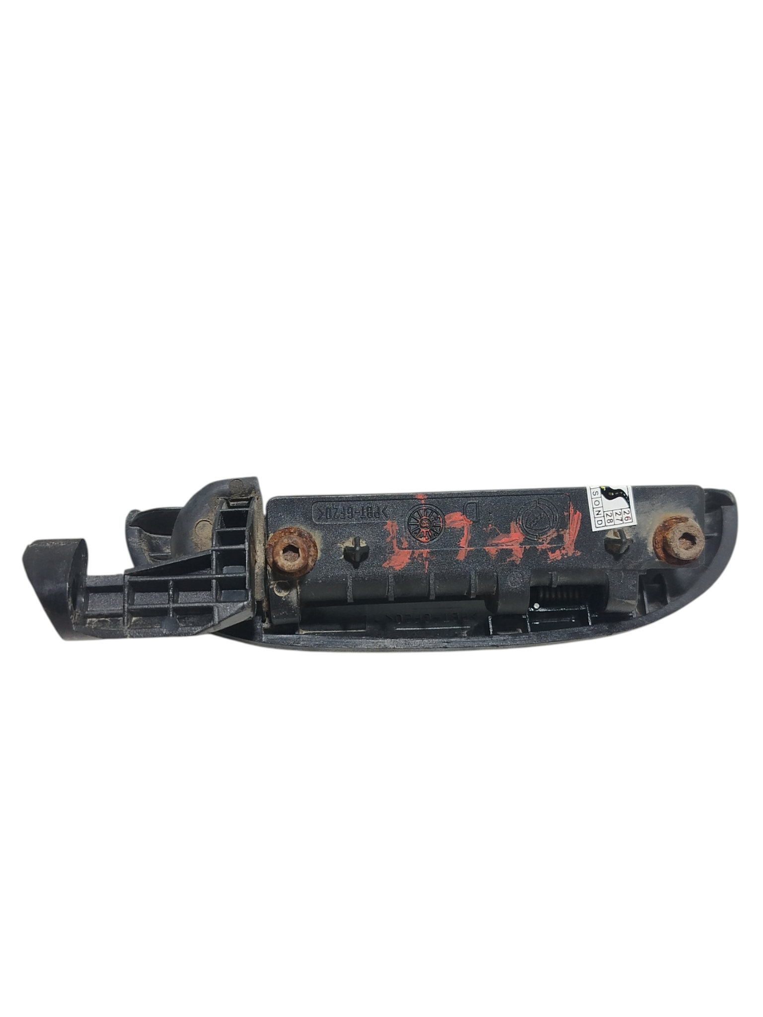 Miniatura 6