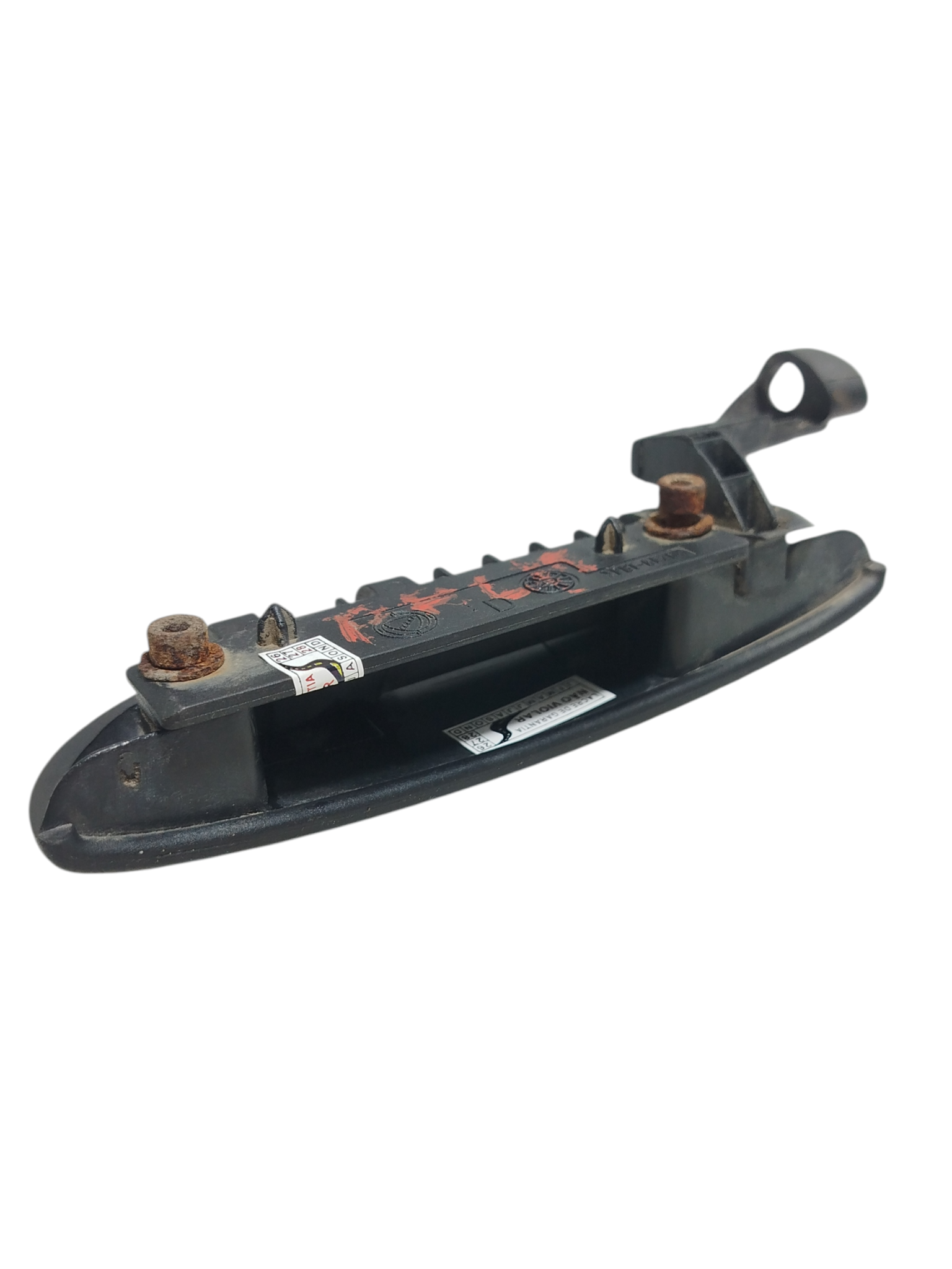 Miniatura 7