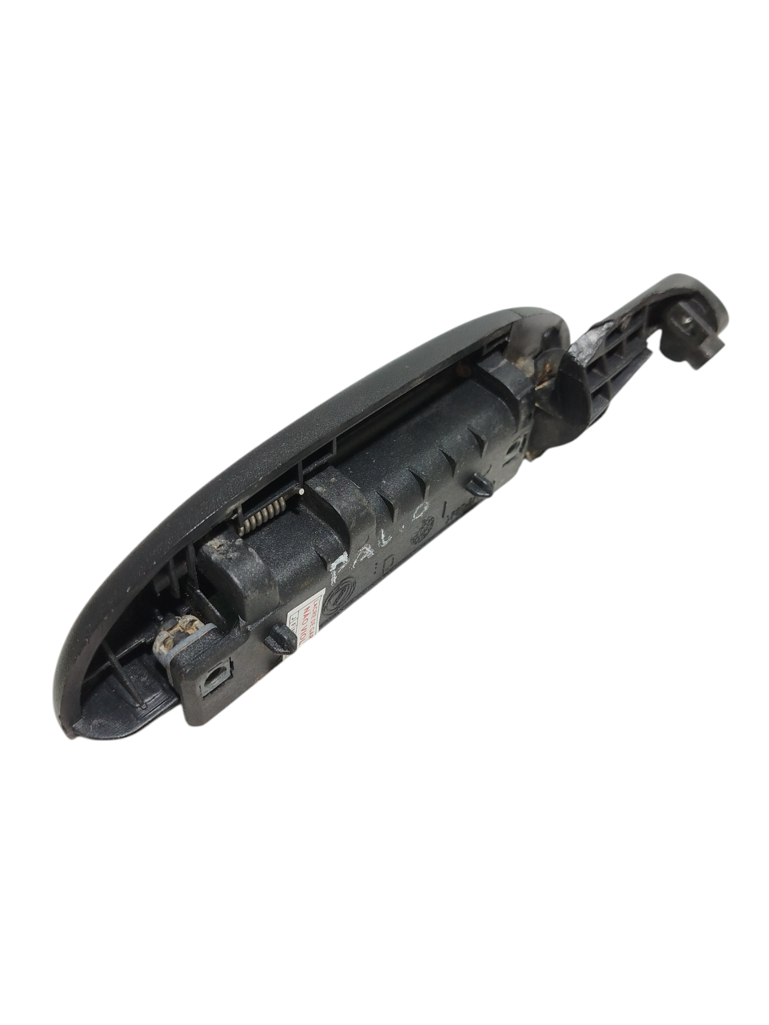 Miniatura 8