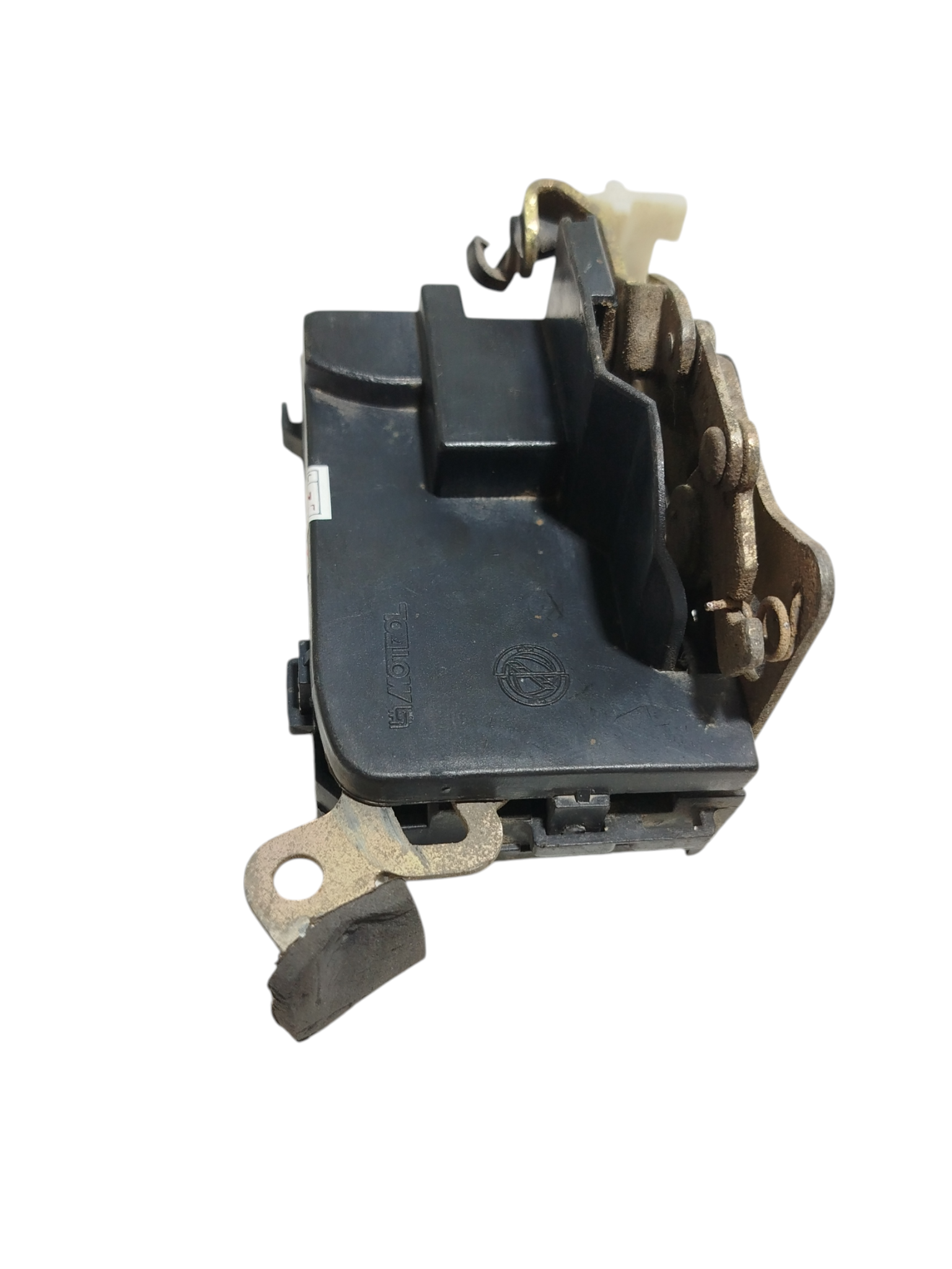 Miniatura 5