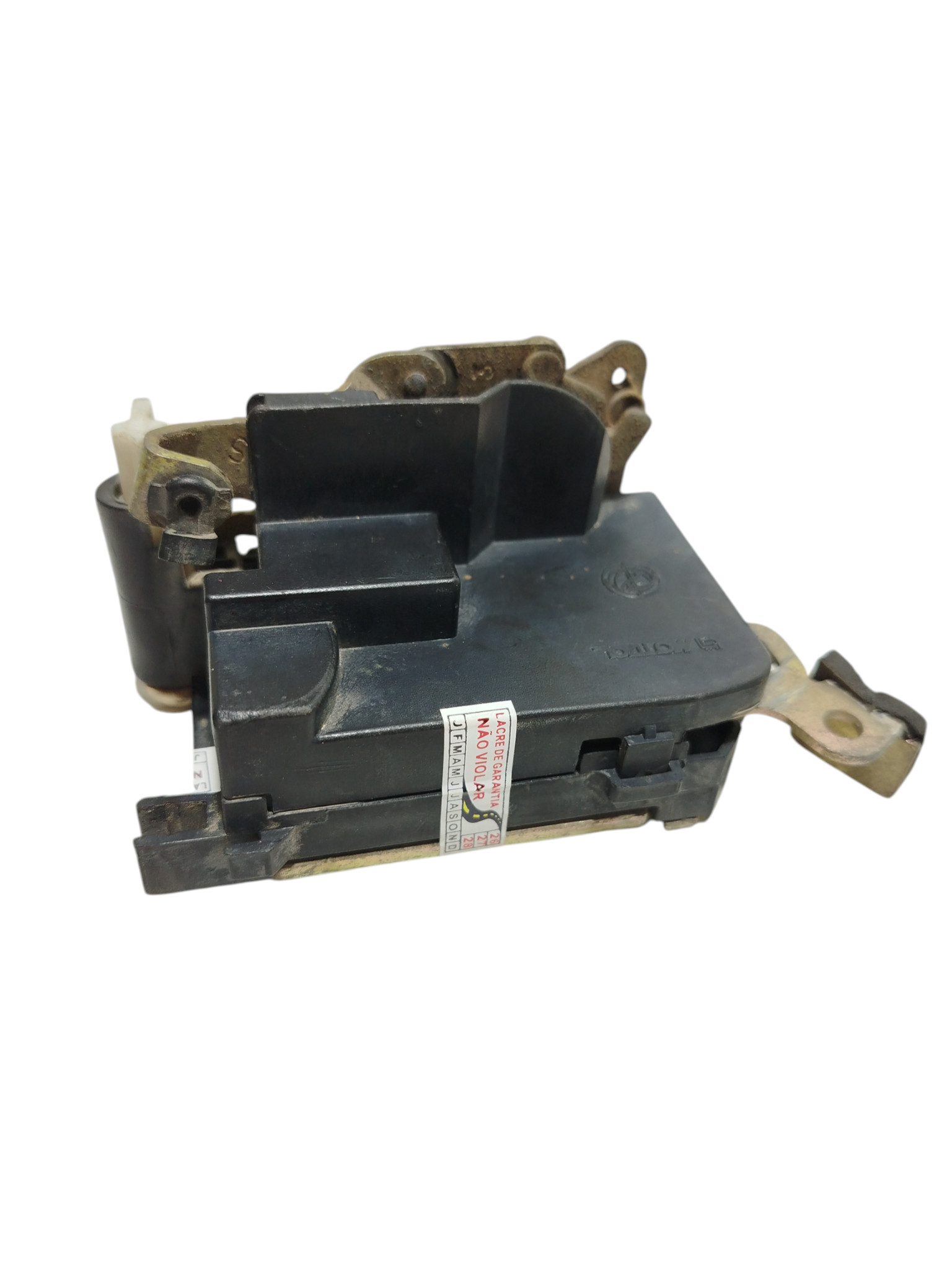 Miniatura 6