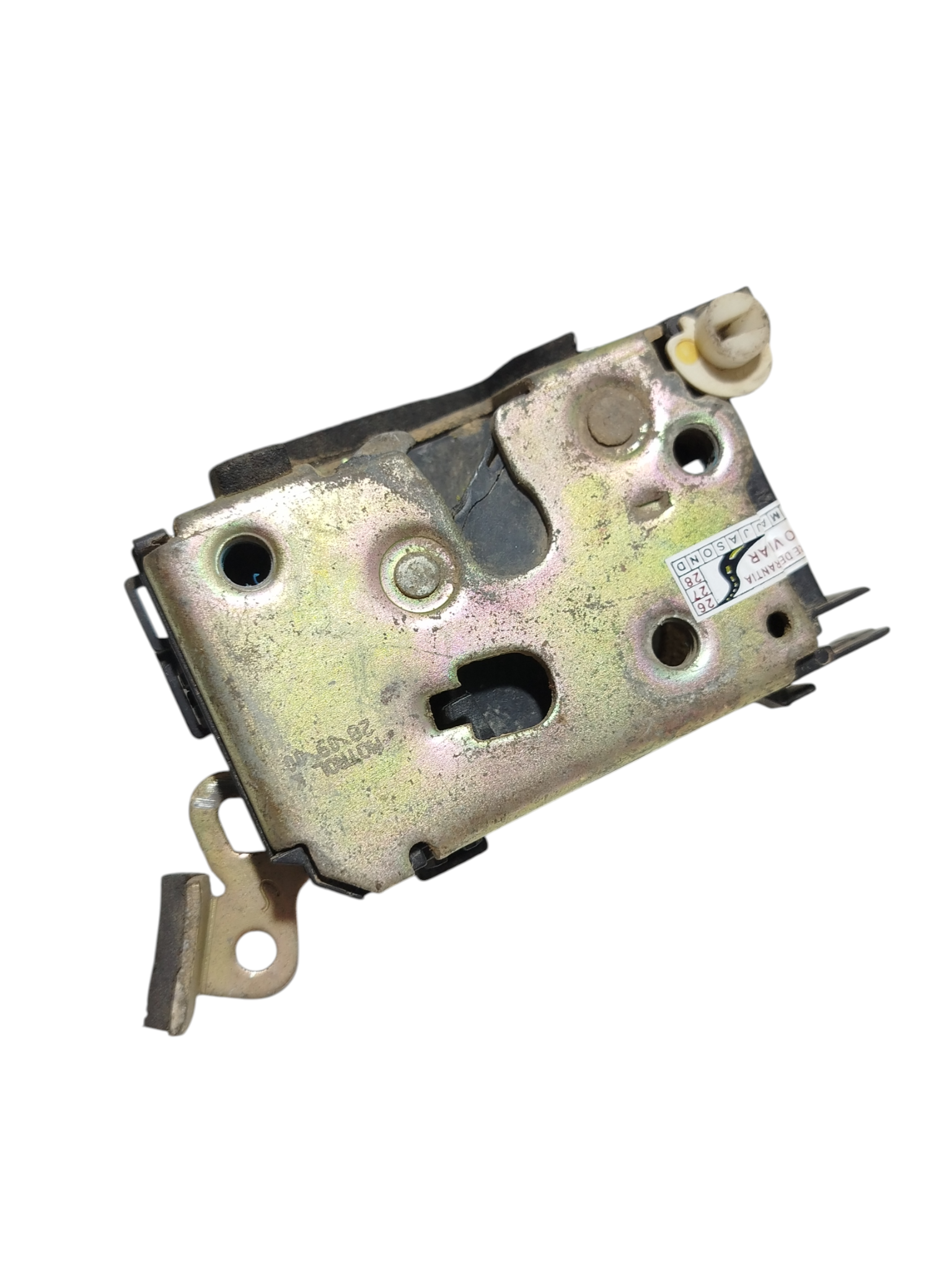 Miniatura 8