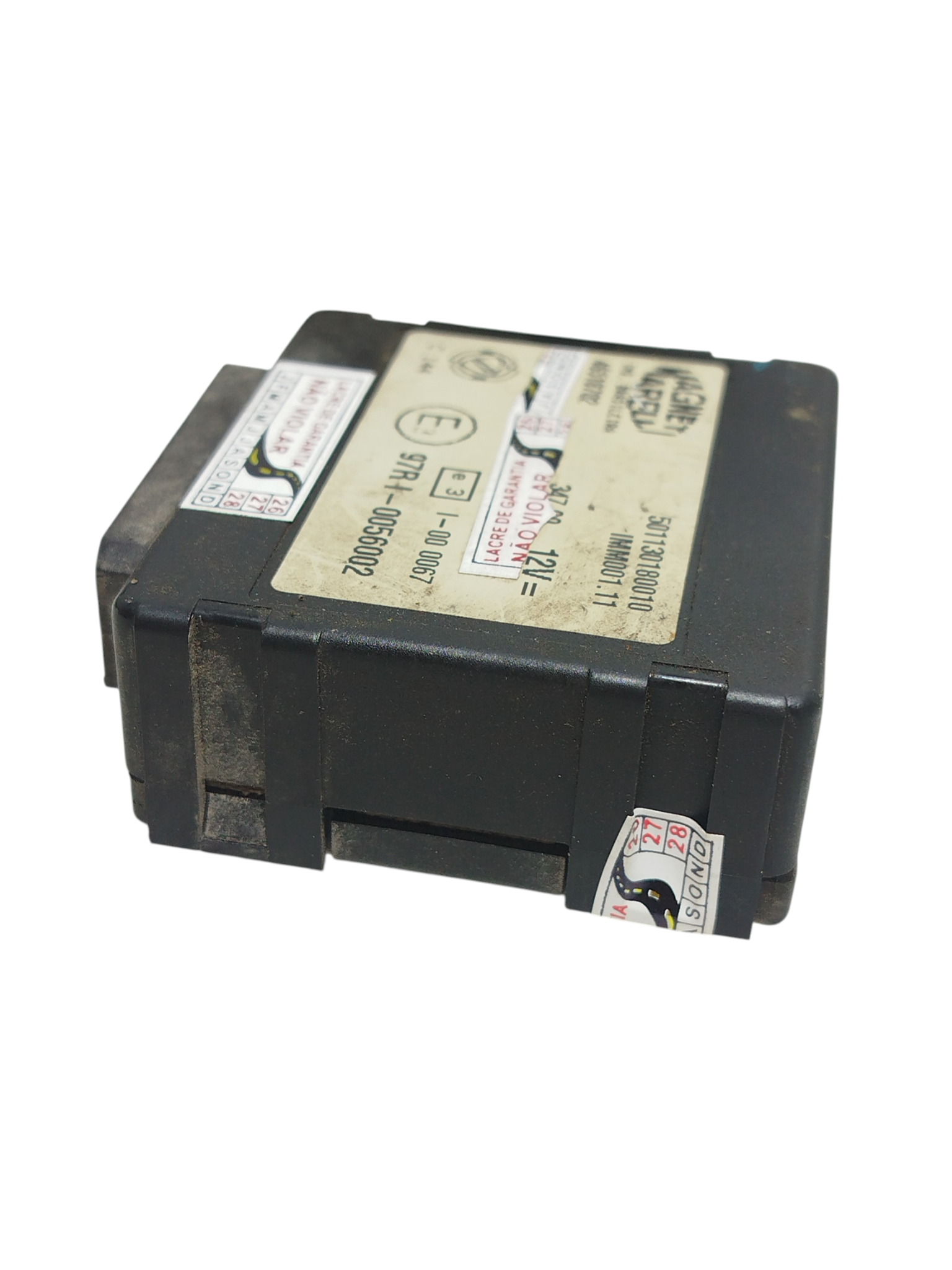 Miniatura 6