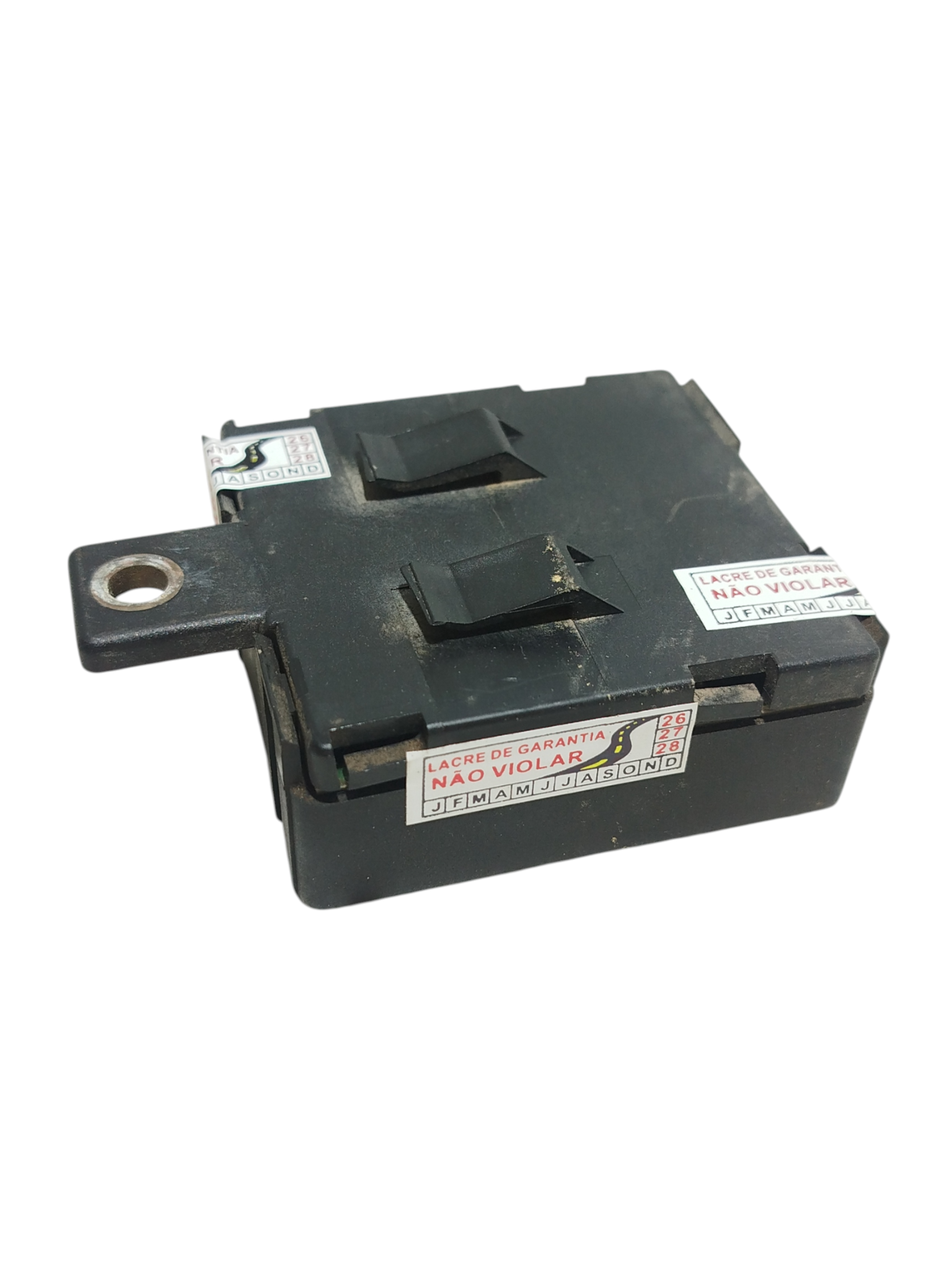 Miniatura 7