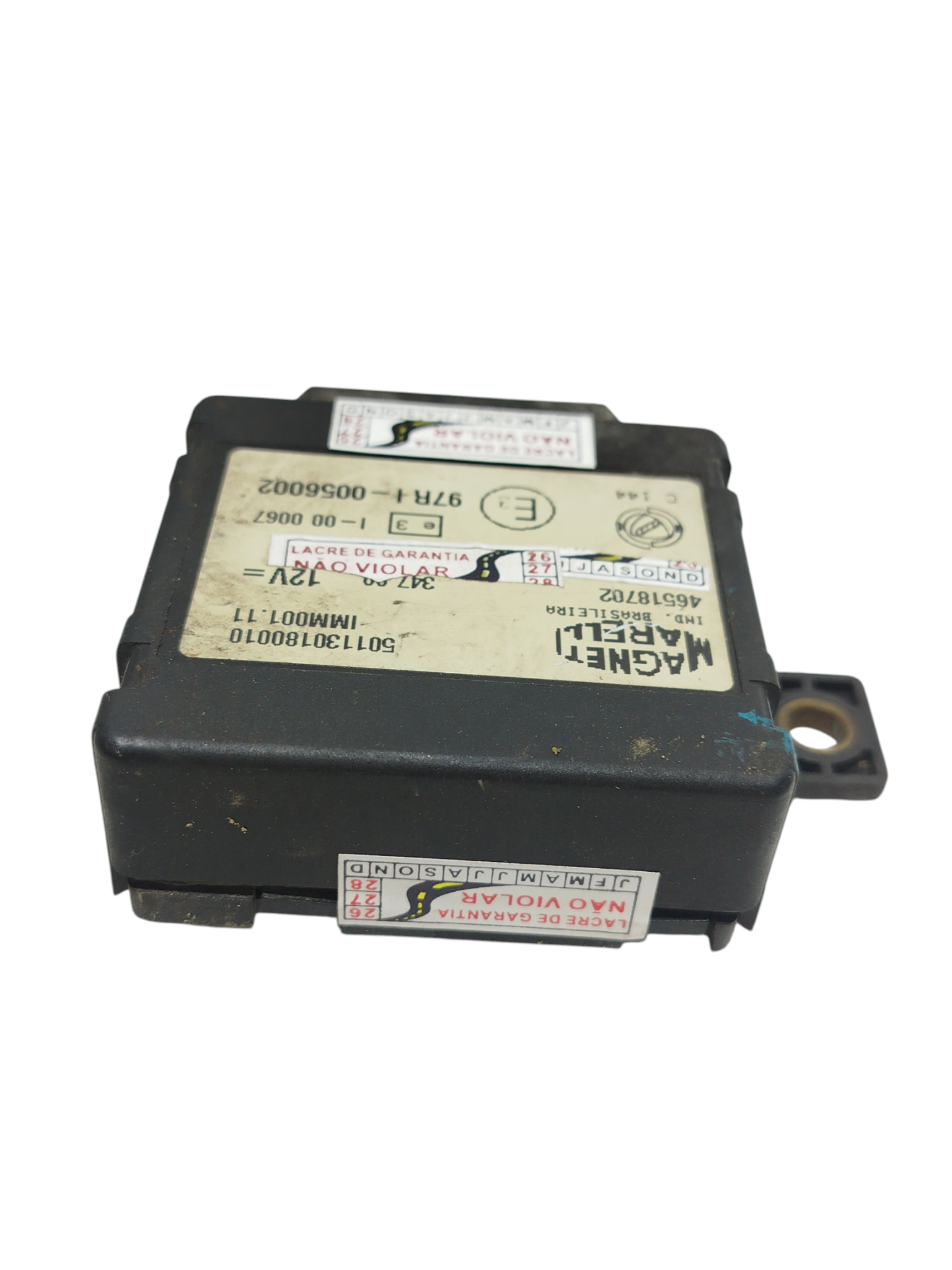 Miniatura 8