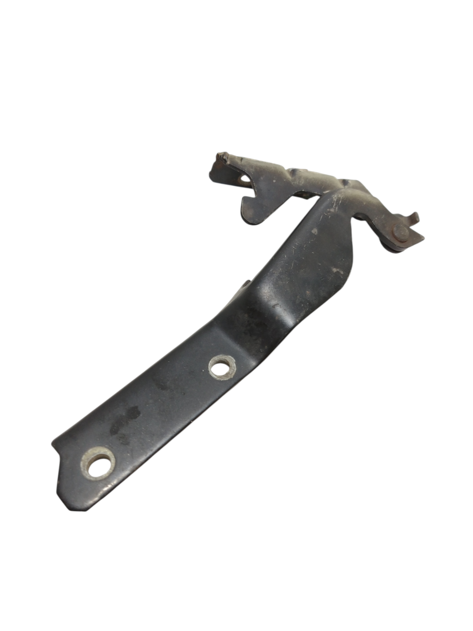 Miniatura 7
