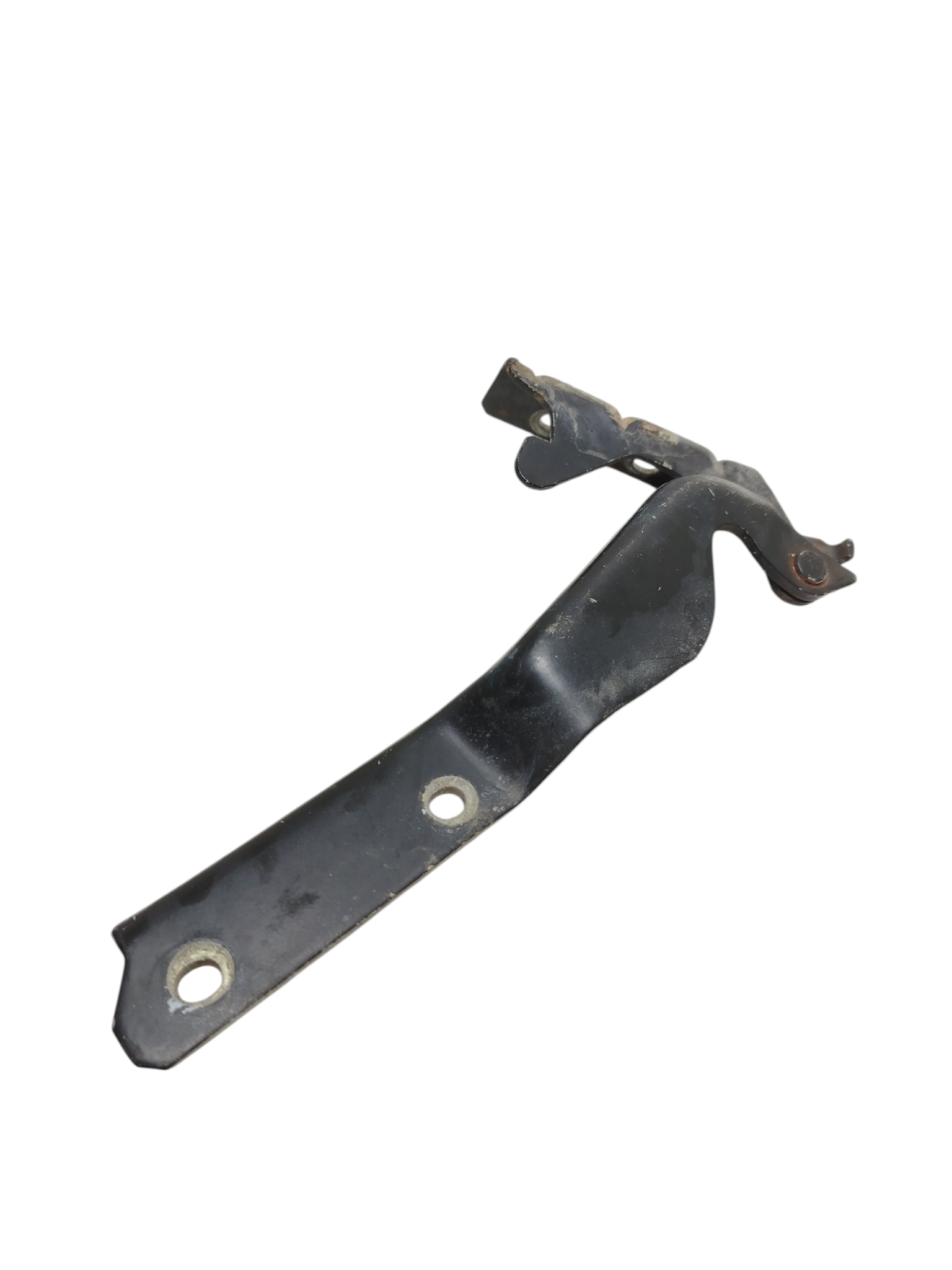 Miniatura 8