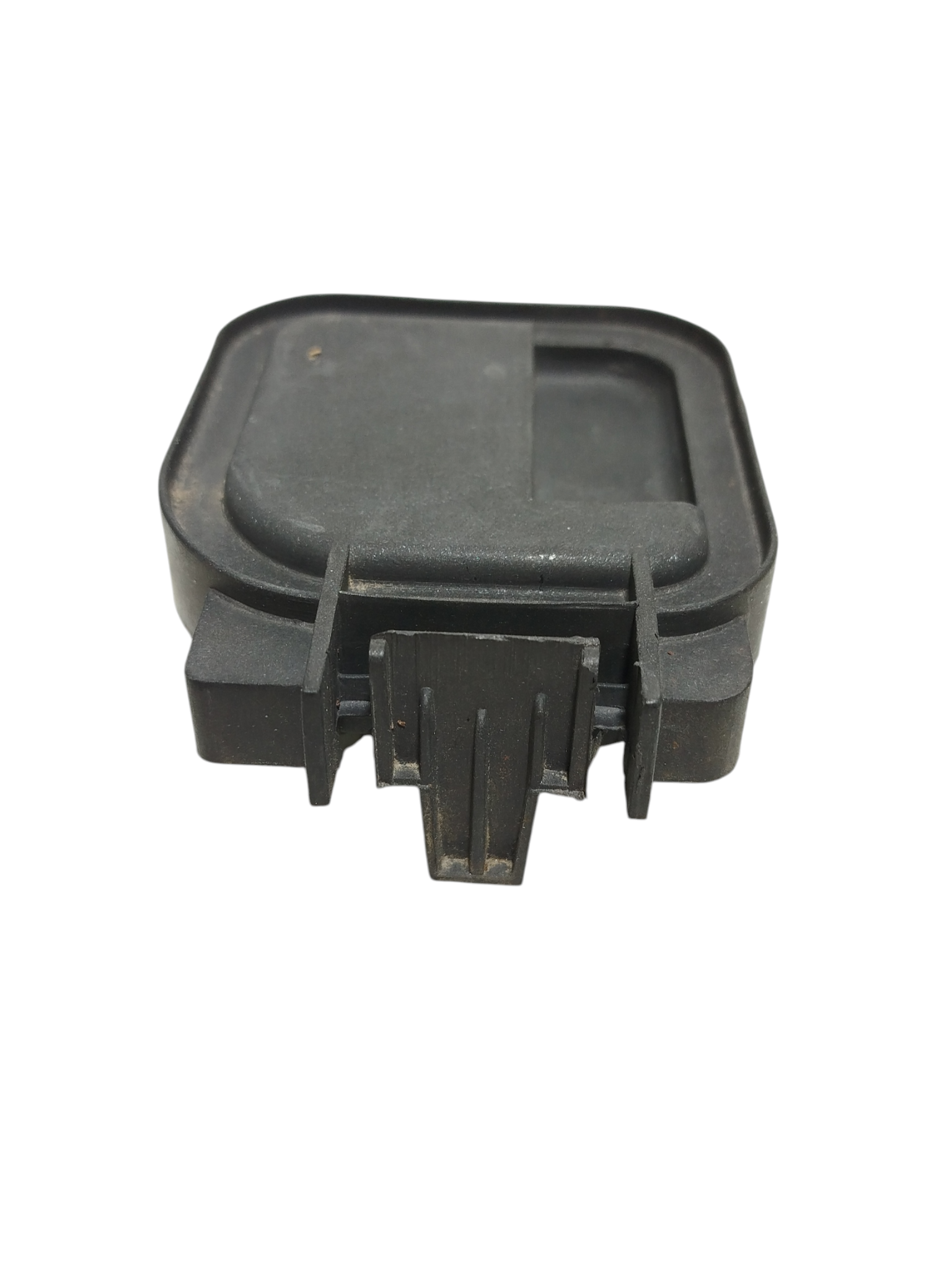 Miniatura 8
