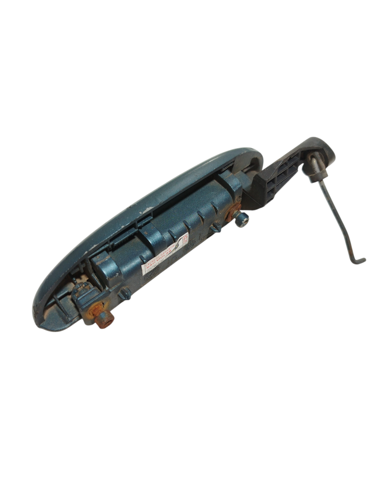 Miniatura 7