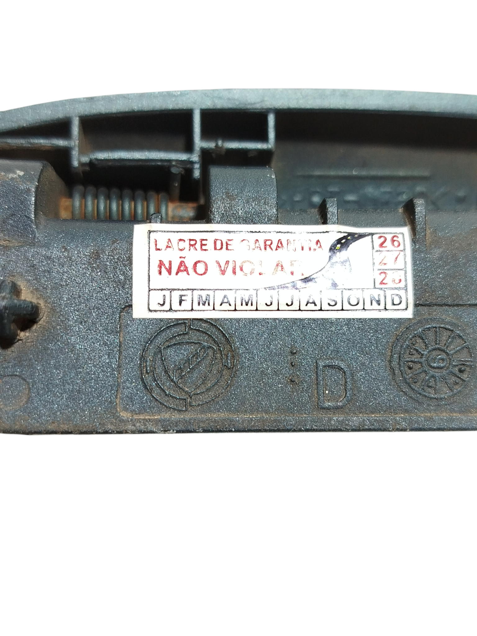 Miniatura 8