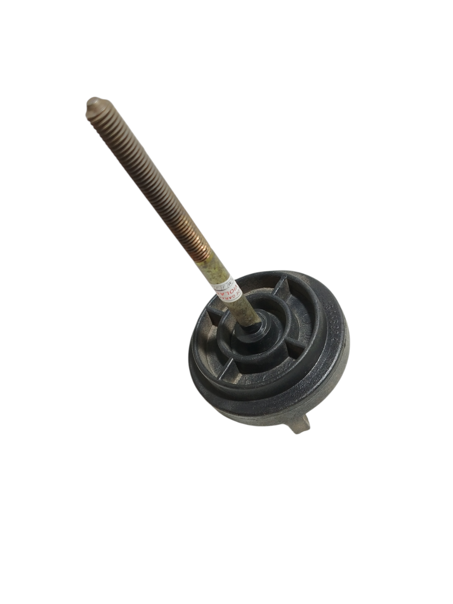 Miniatura 7