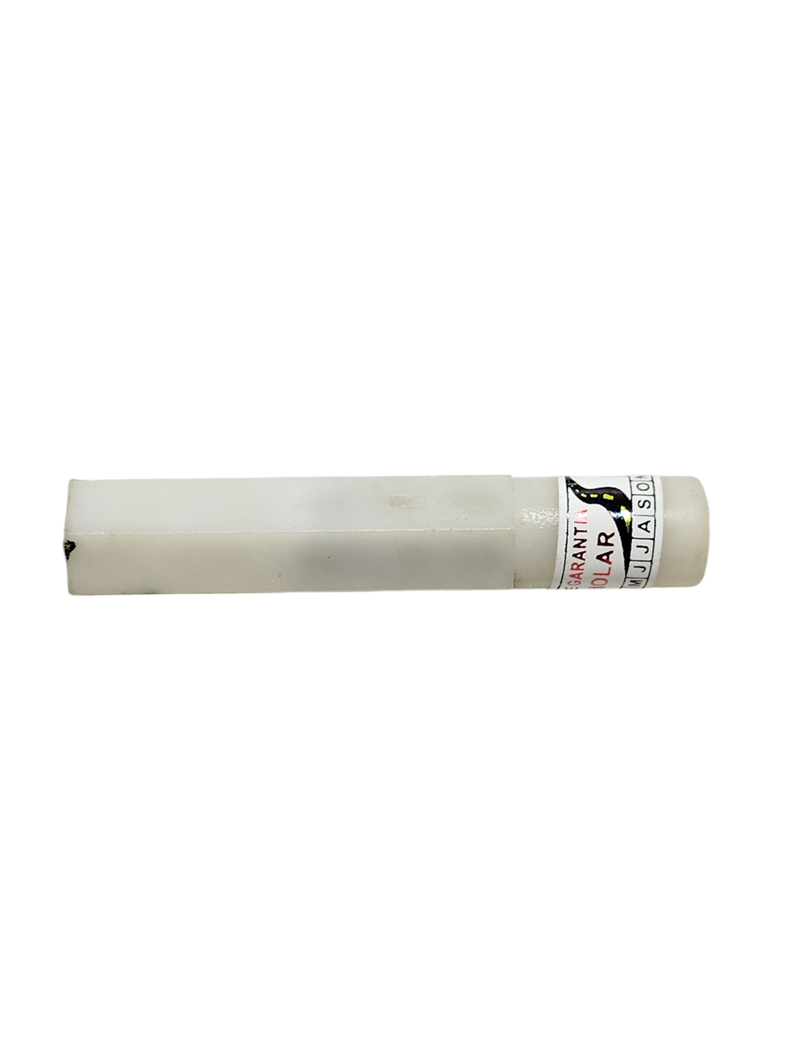 Miniatura 8