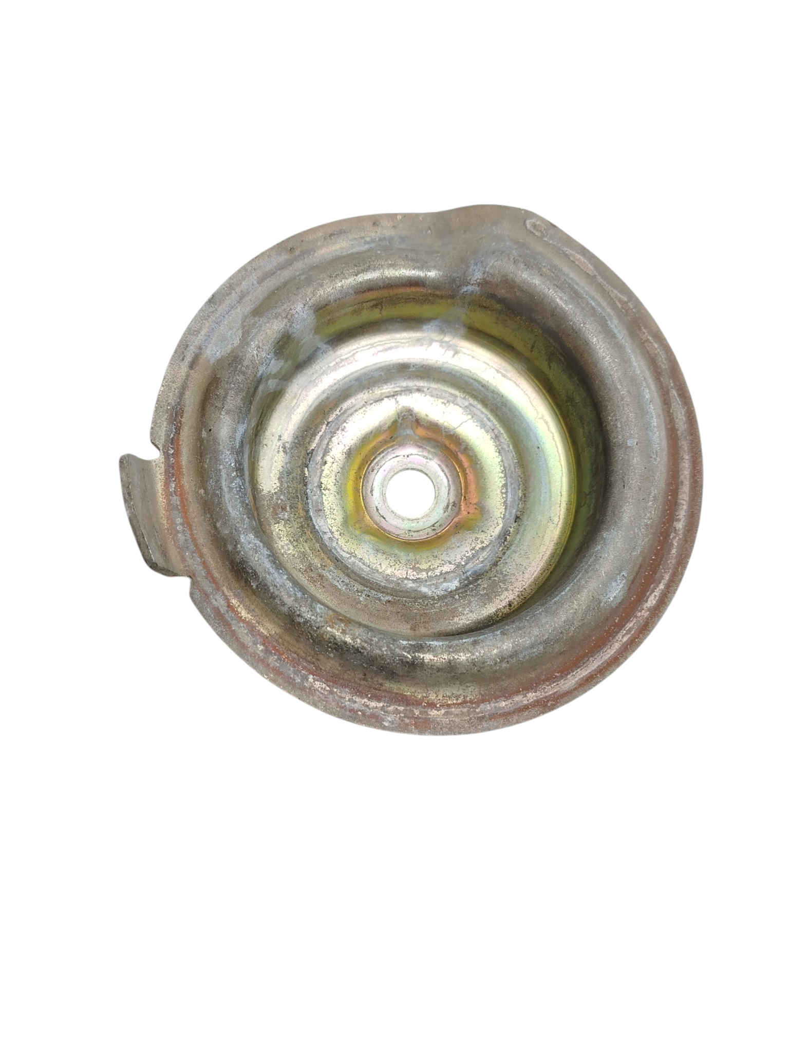 Miniatura 5