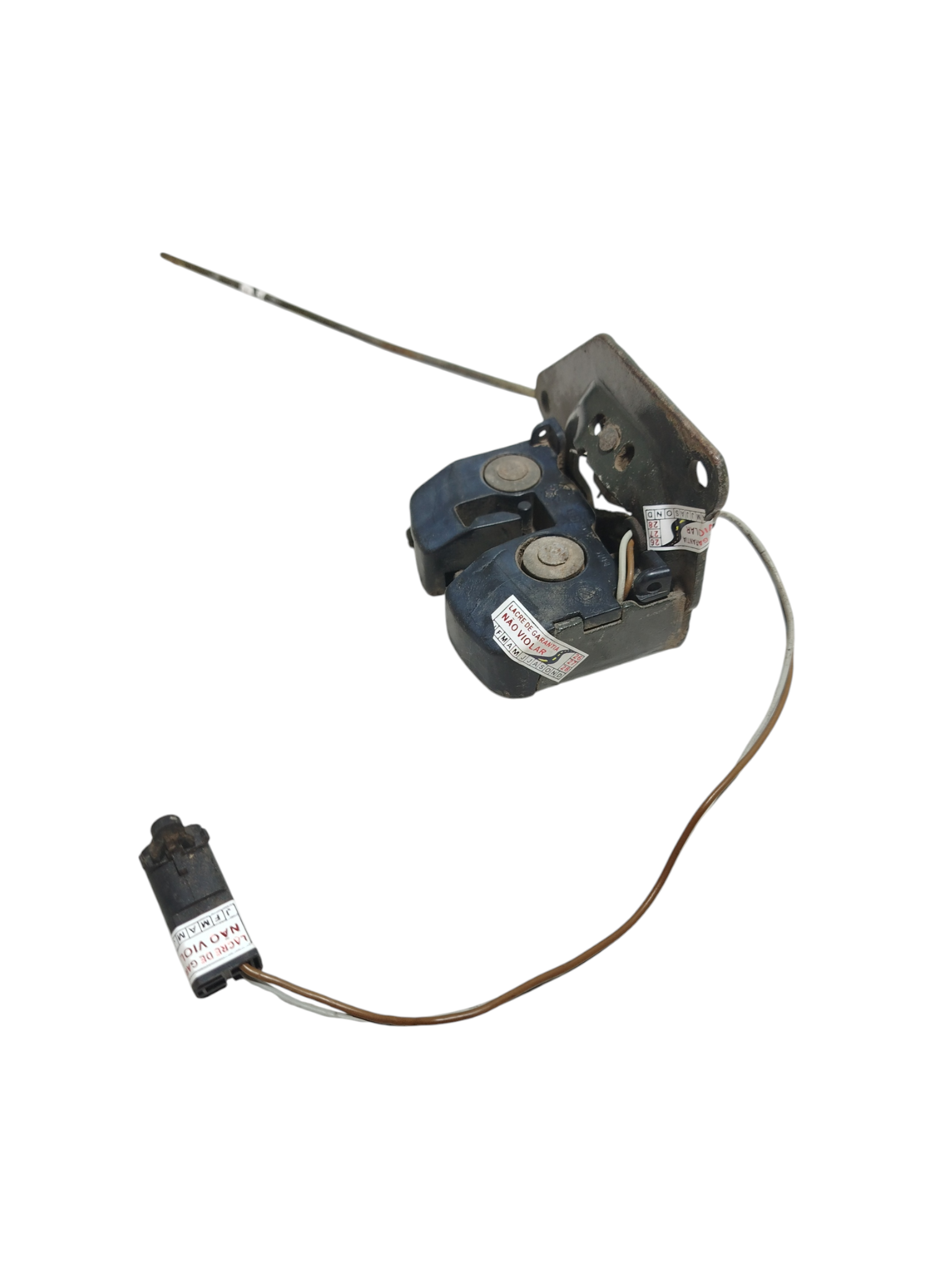 Miniatura 2