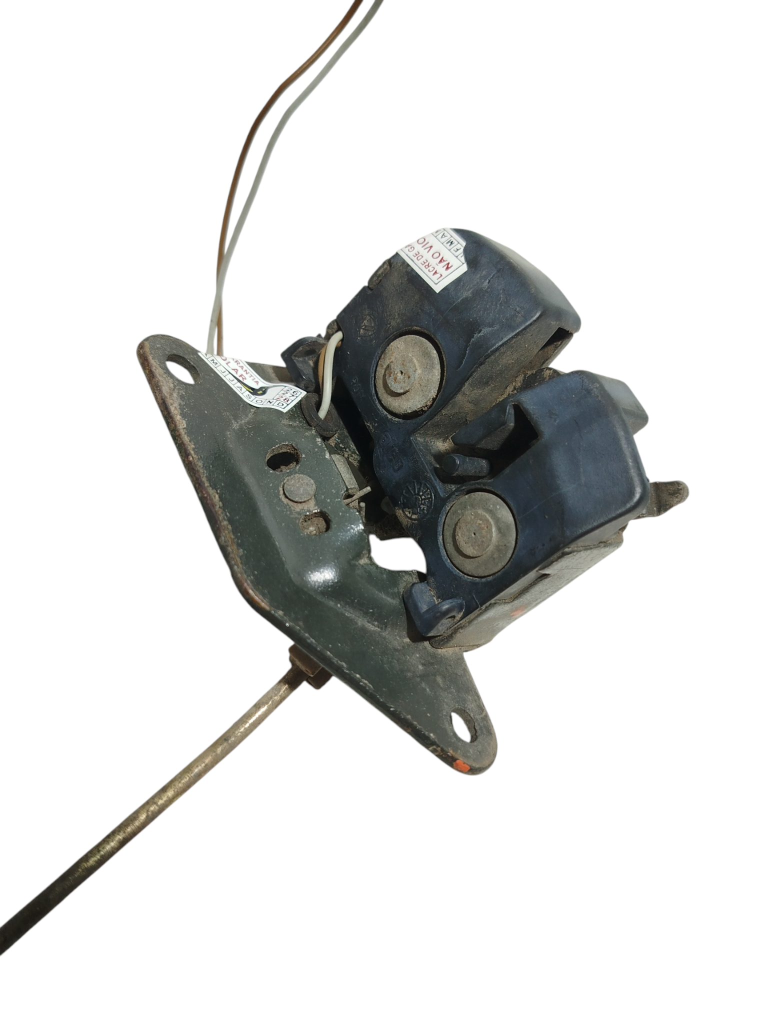 Miniatura 4