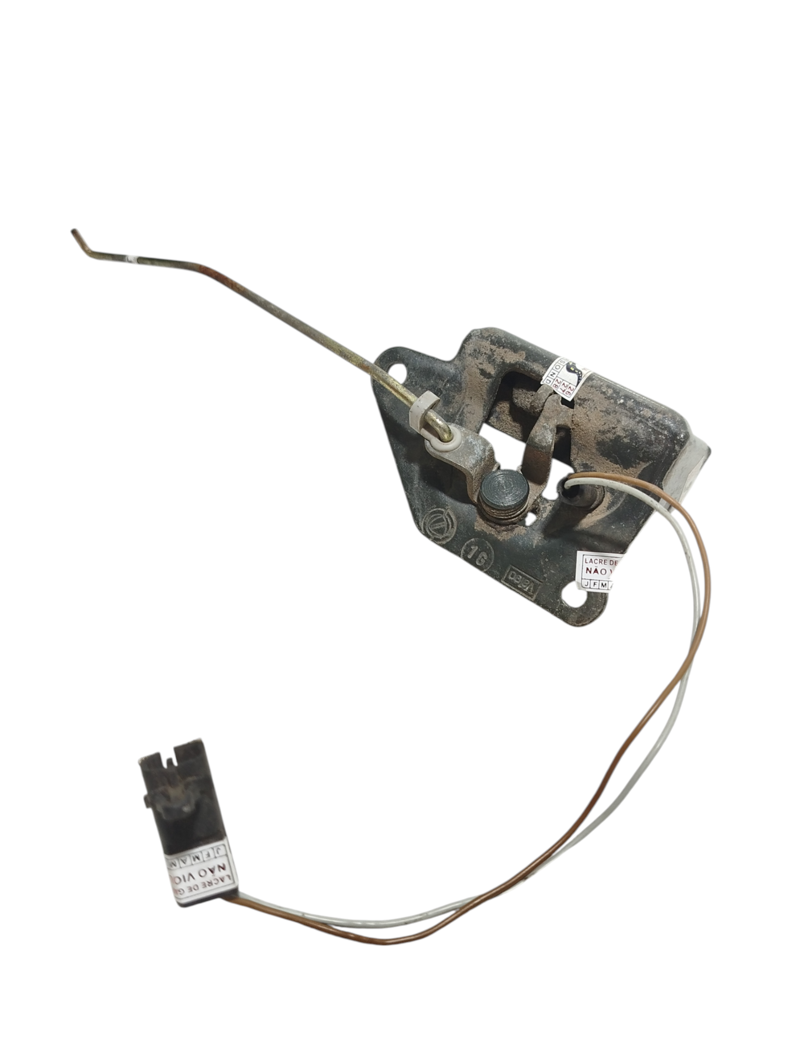 Miniatura 5