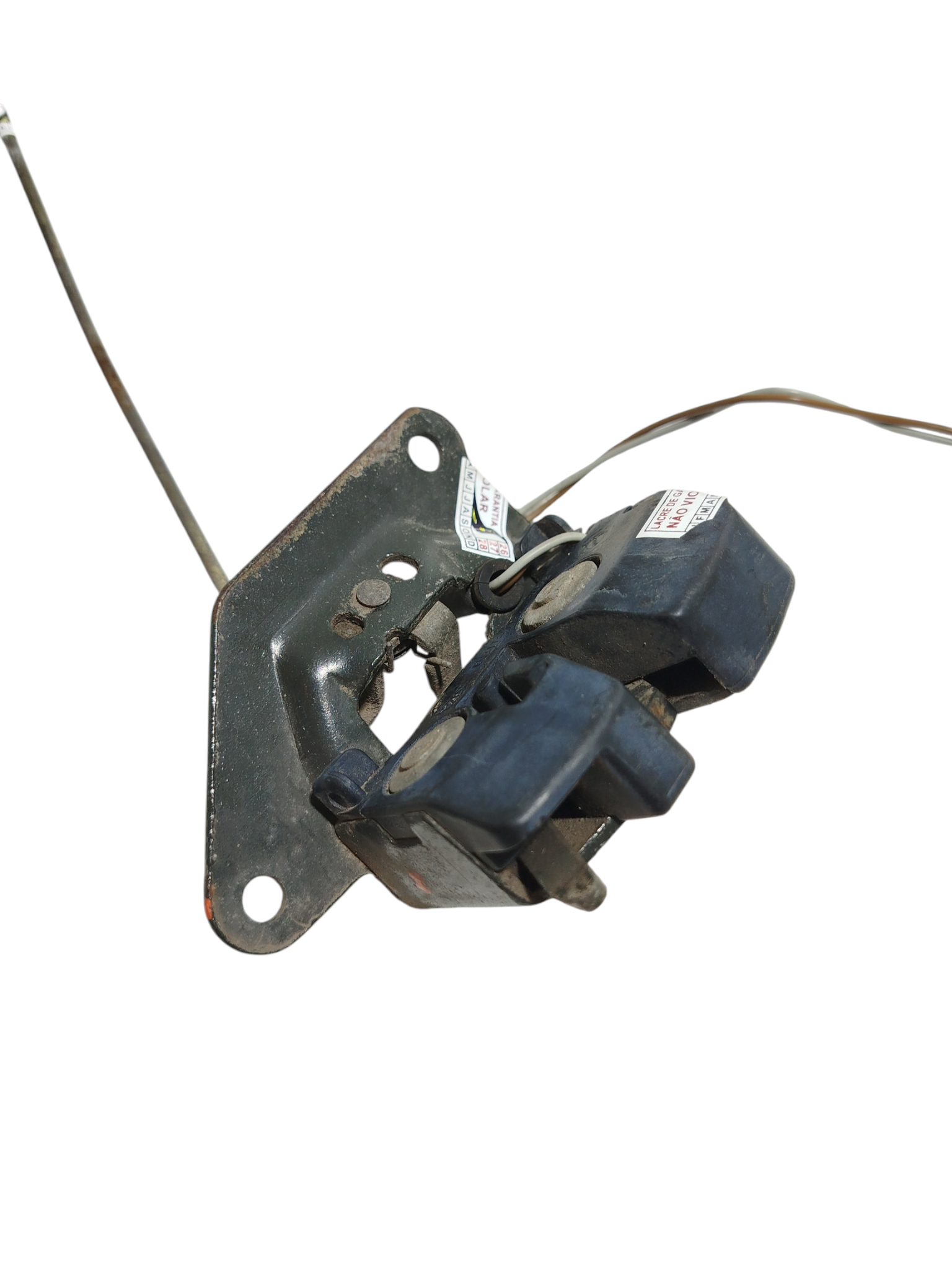 Miniatura 6