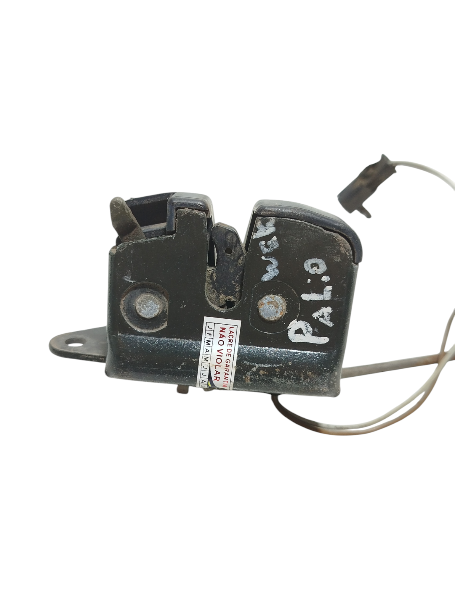 Miniatura 9