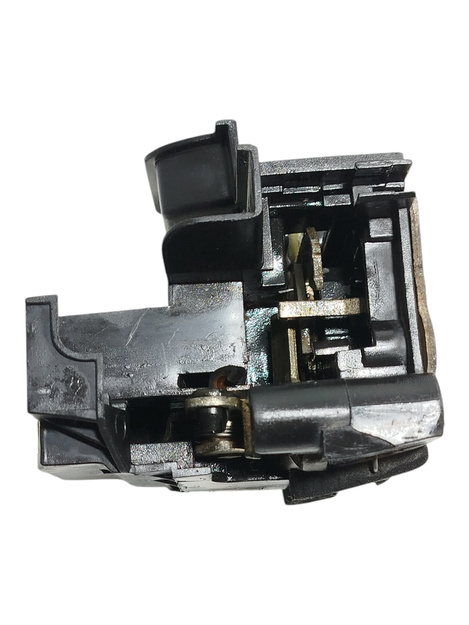 Miniatura 6
