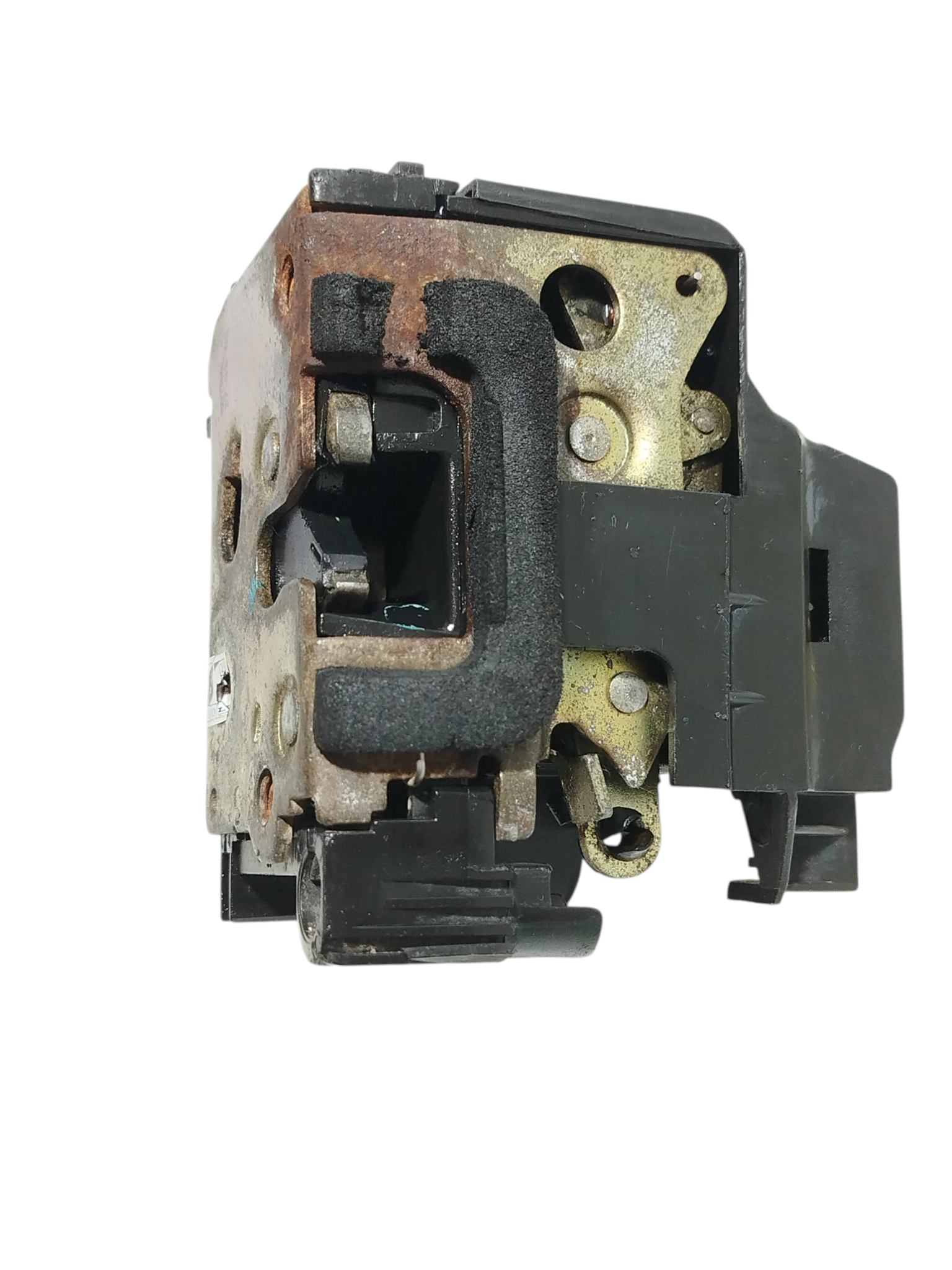 Miniatura 7