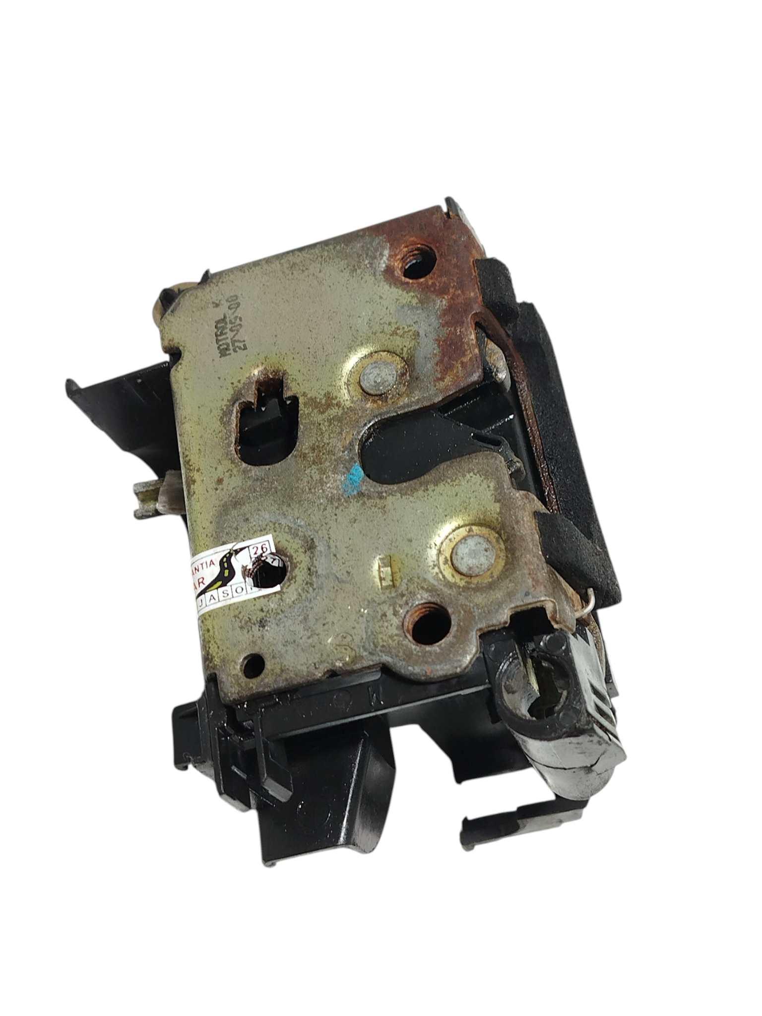 Miniatura 8
