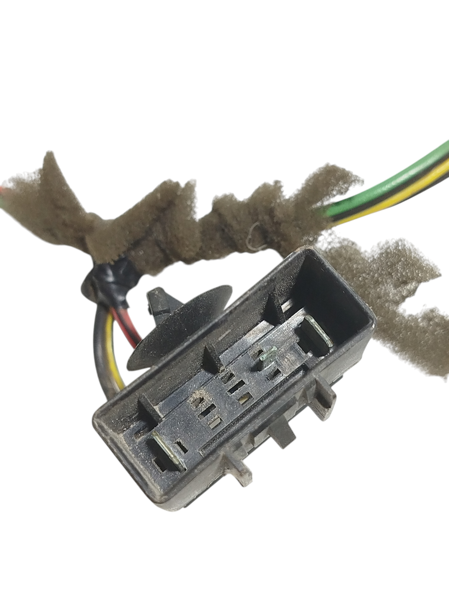 Miniatura 6
