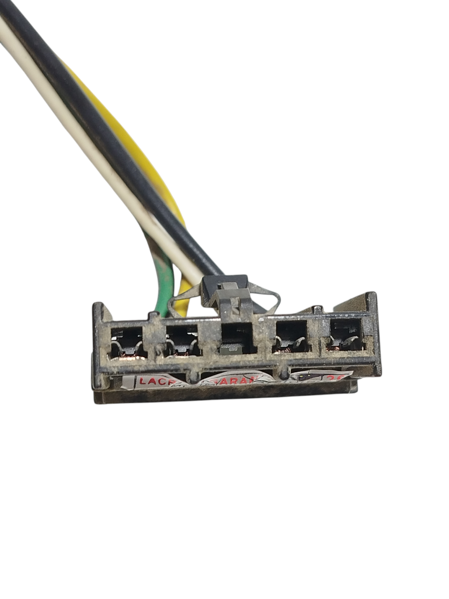 Miniatura 7