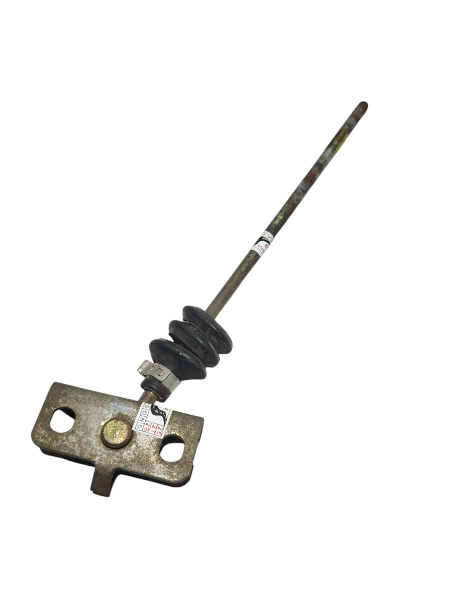 Miniatura 2