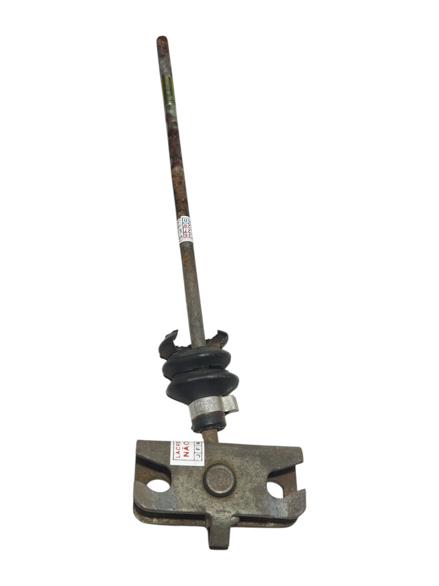 Miniatura 7