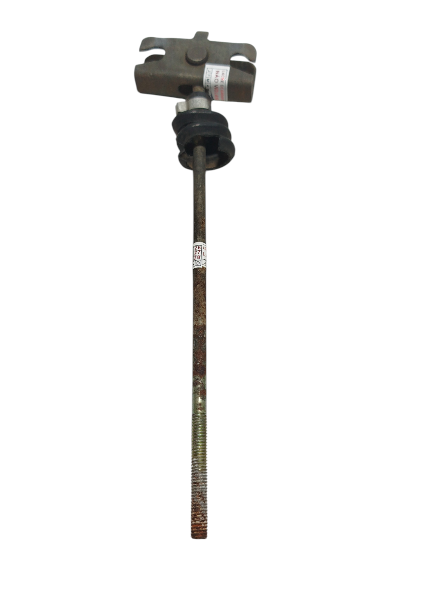Miniatura 8