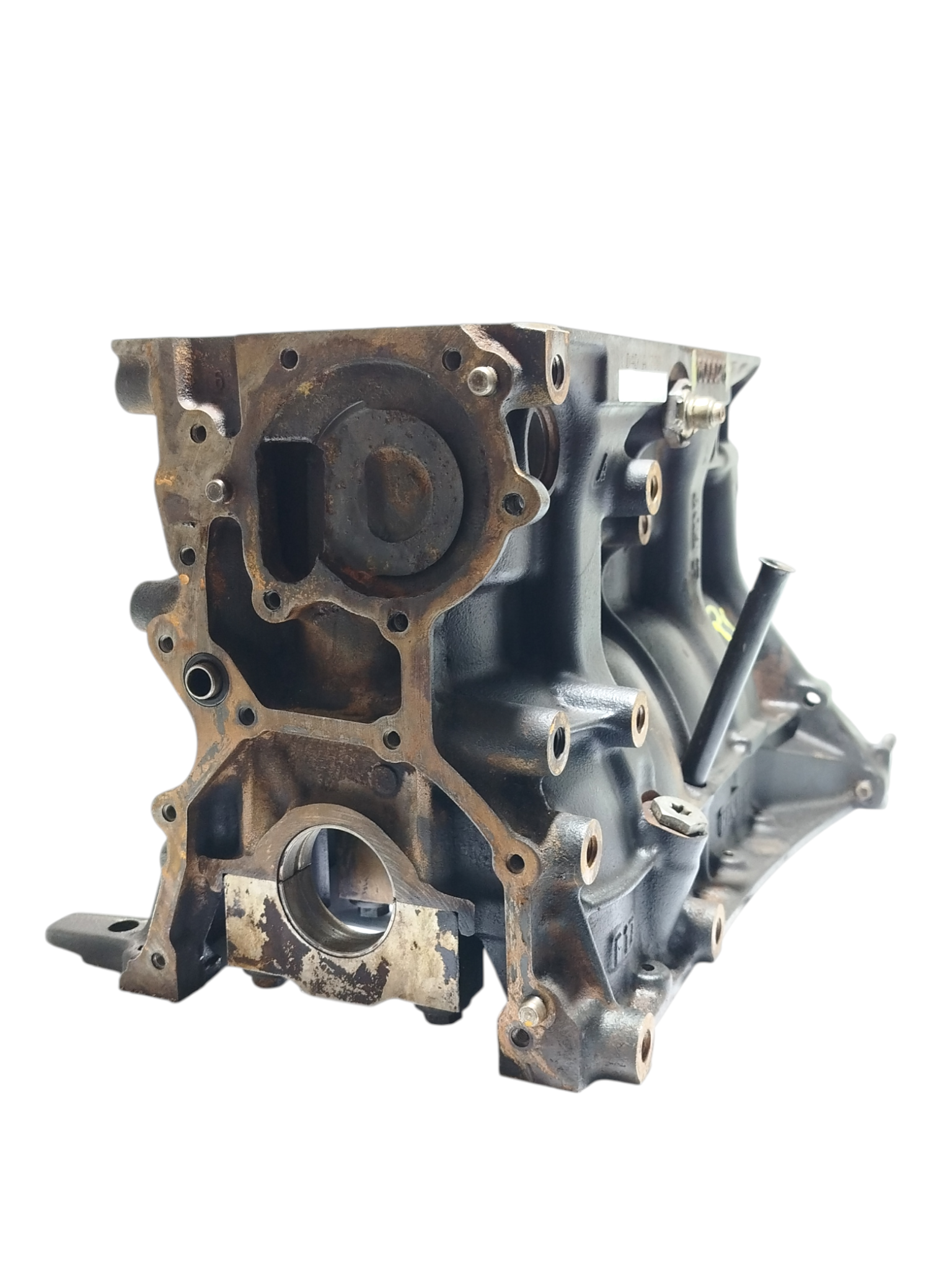 Miniatura 8