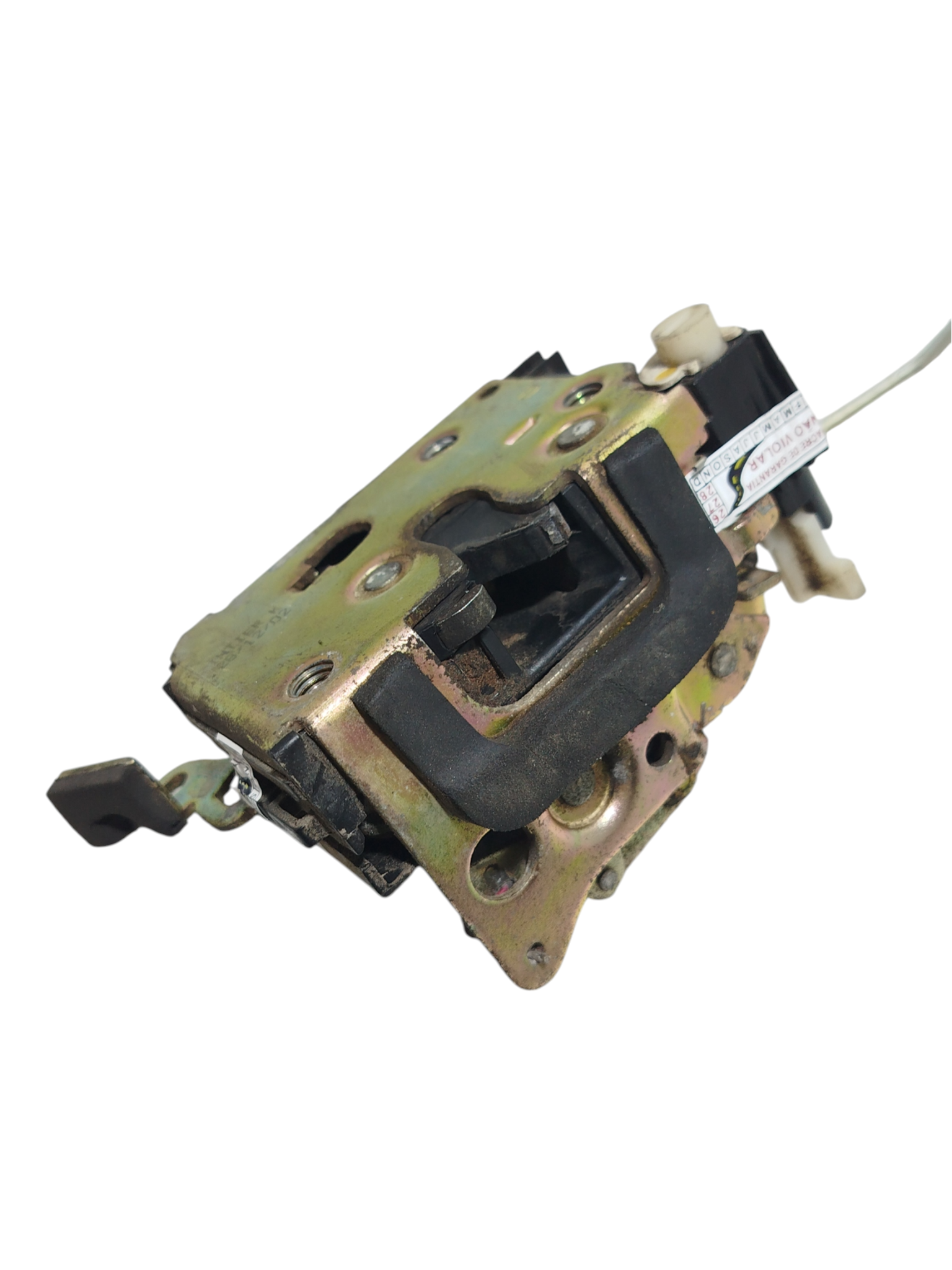 Miniatura 2