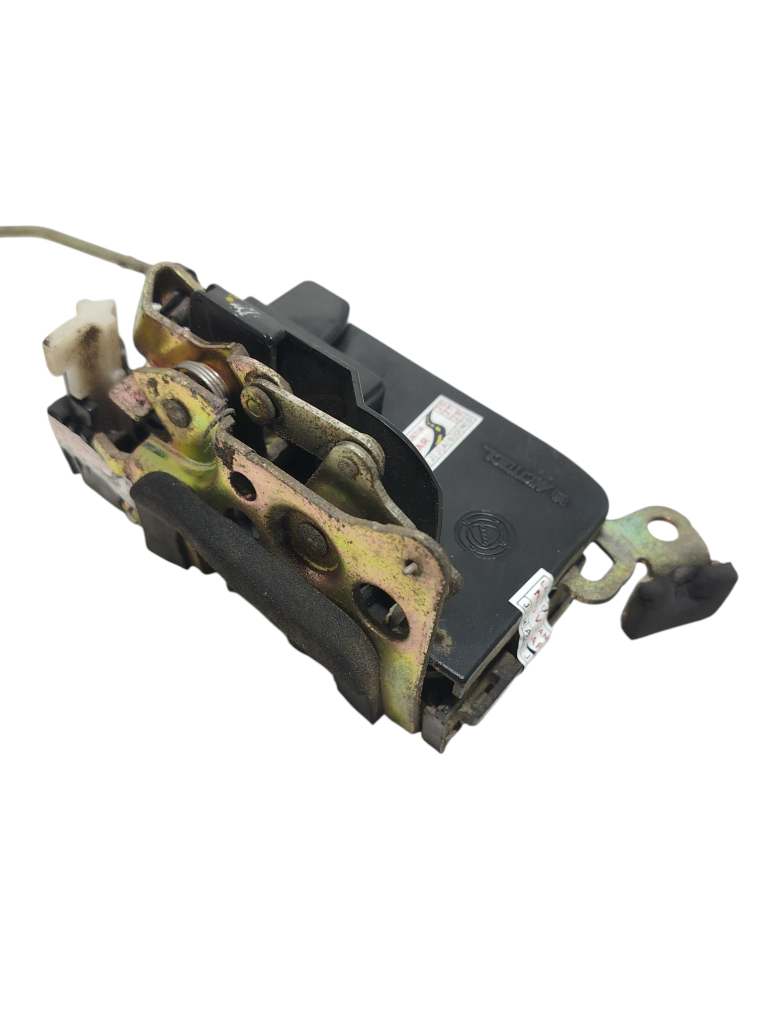 Miniatura 5