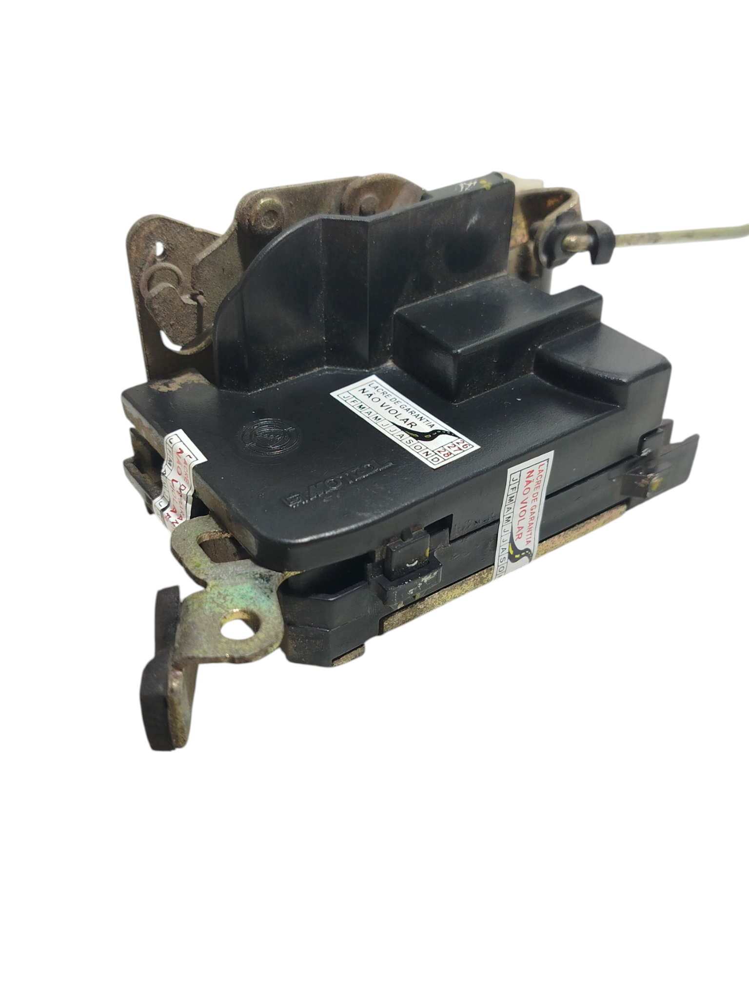 Miniatura 6
