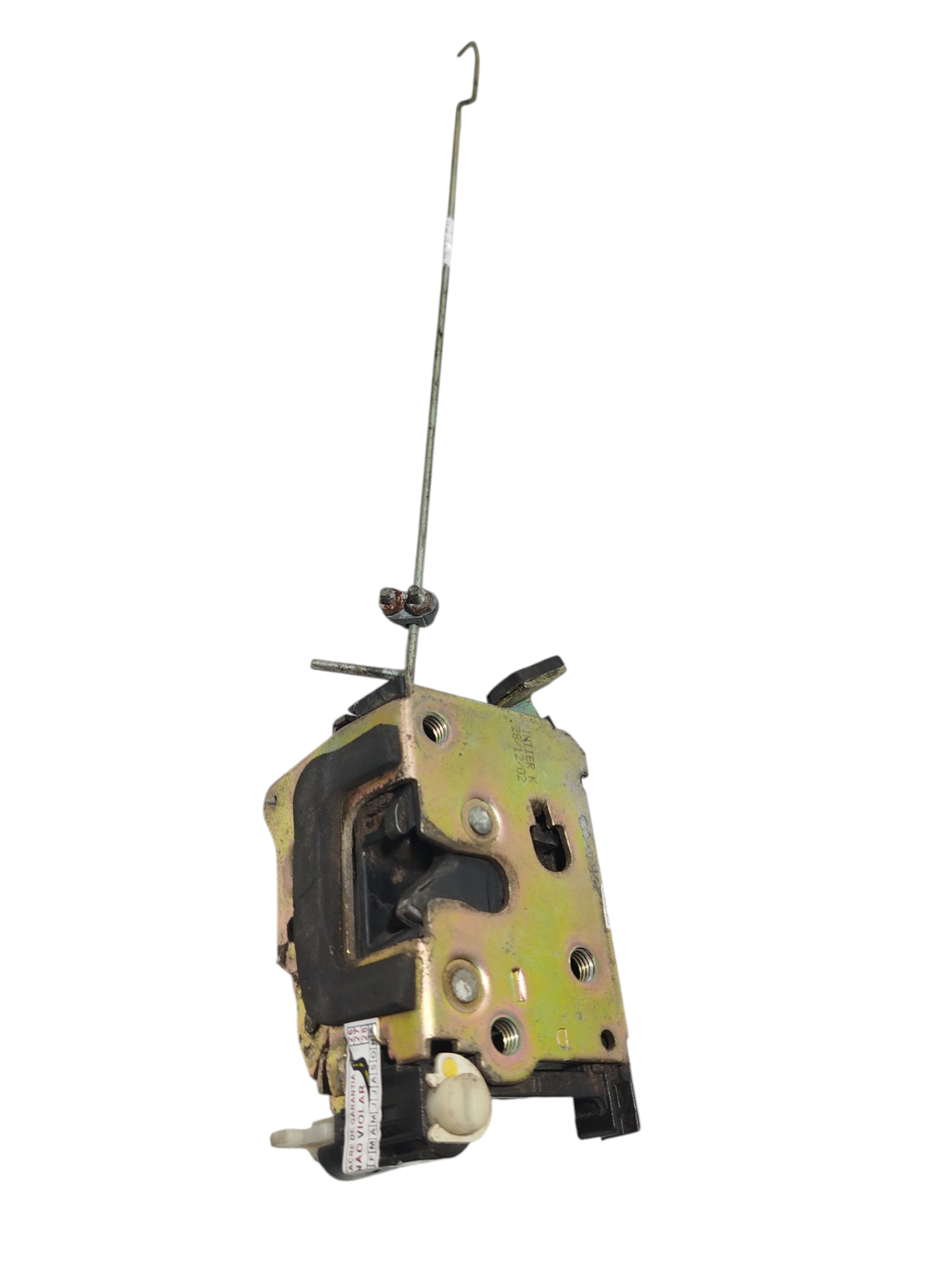 Miniatura 7