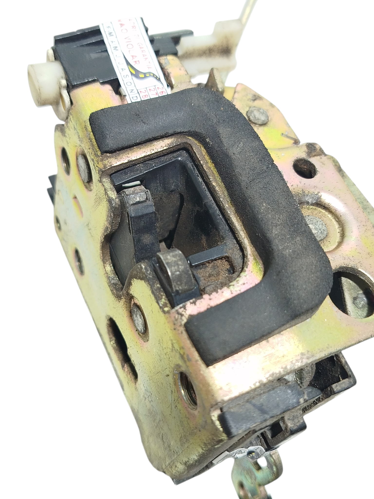 Miniatura 8