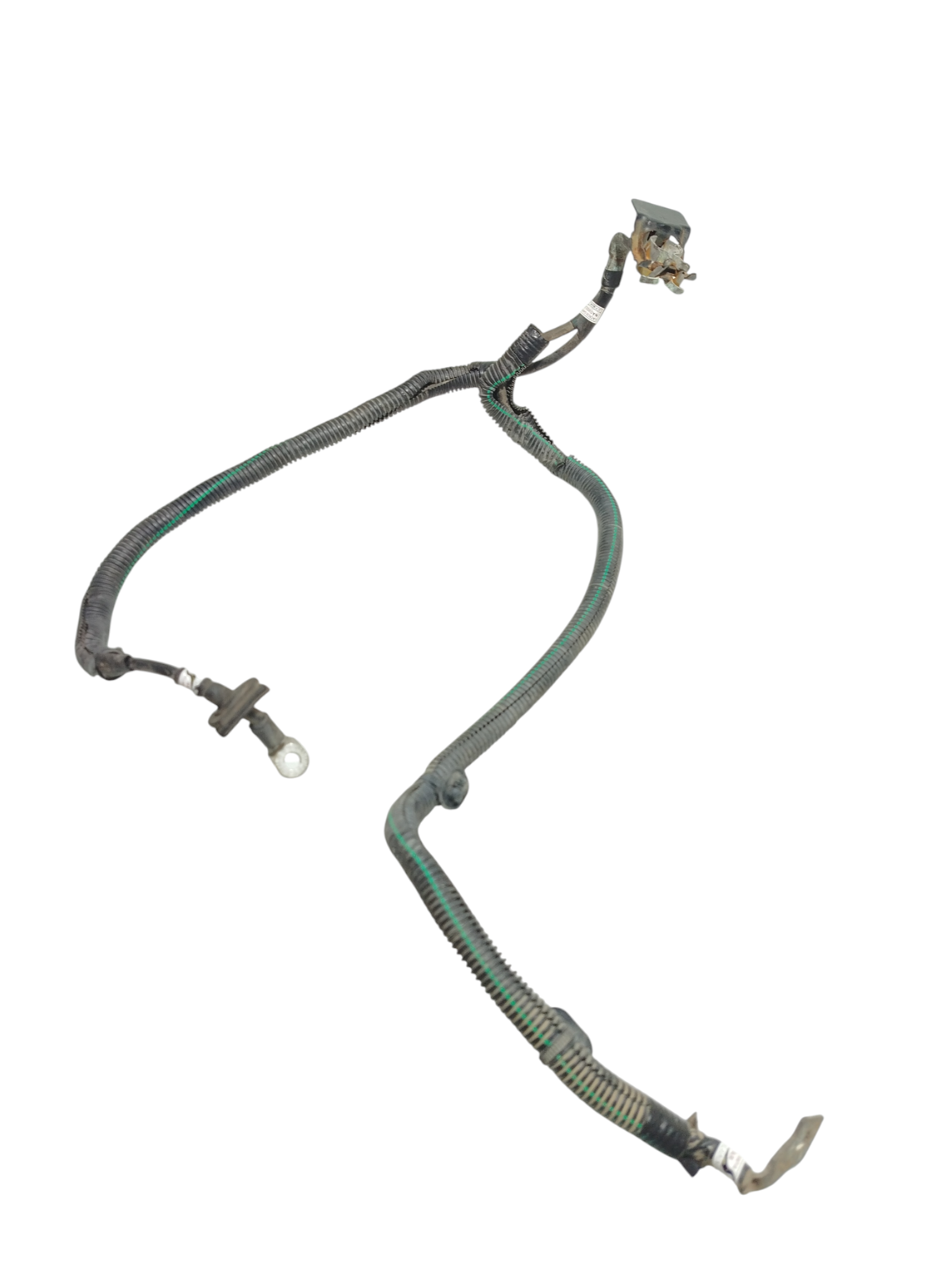 Miniatura 6