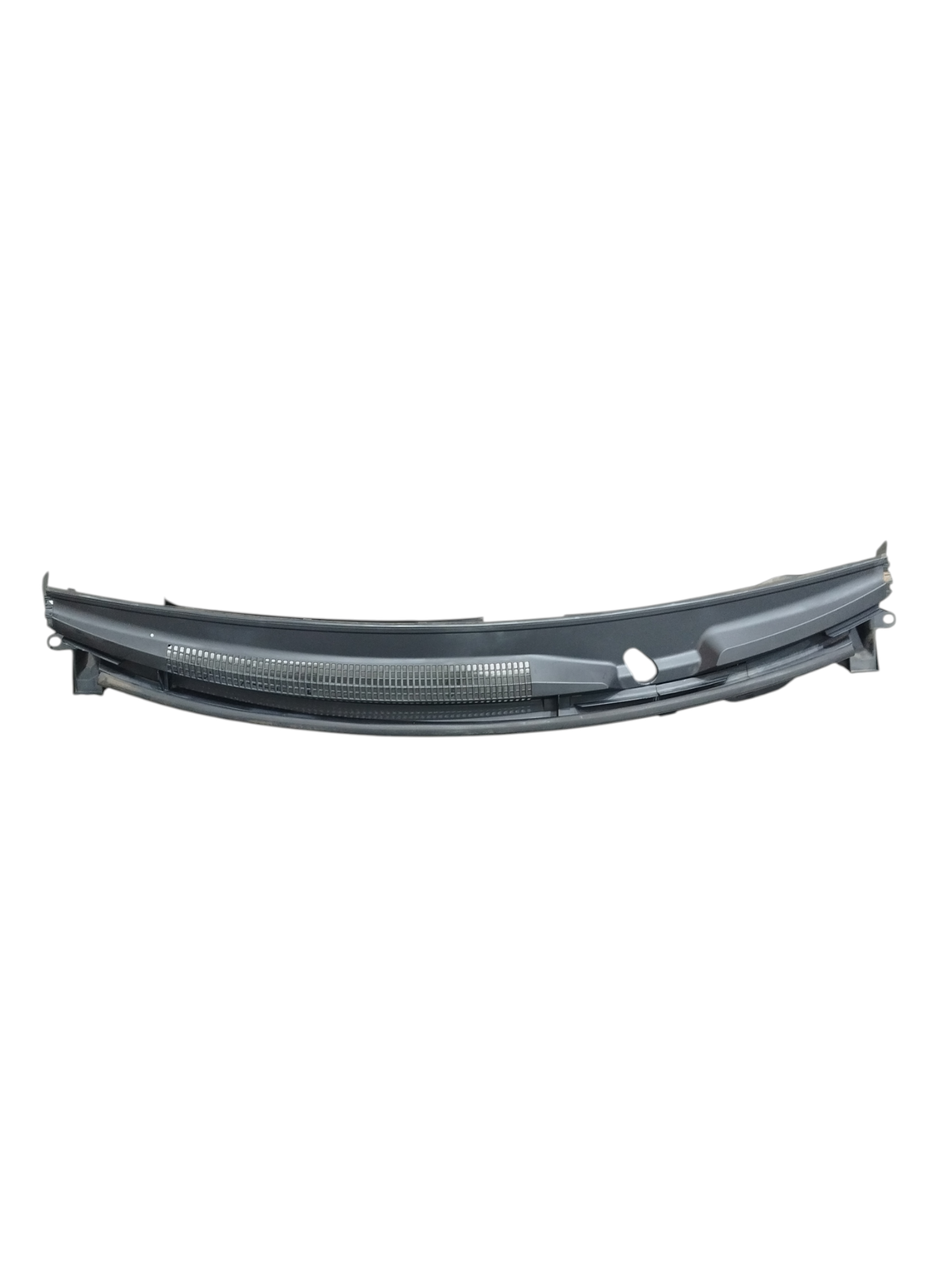 Grade Churrasqueira Parabri Toyota Etios 2015 557810d141 Preto