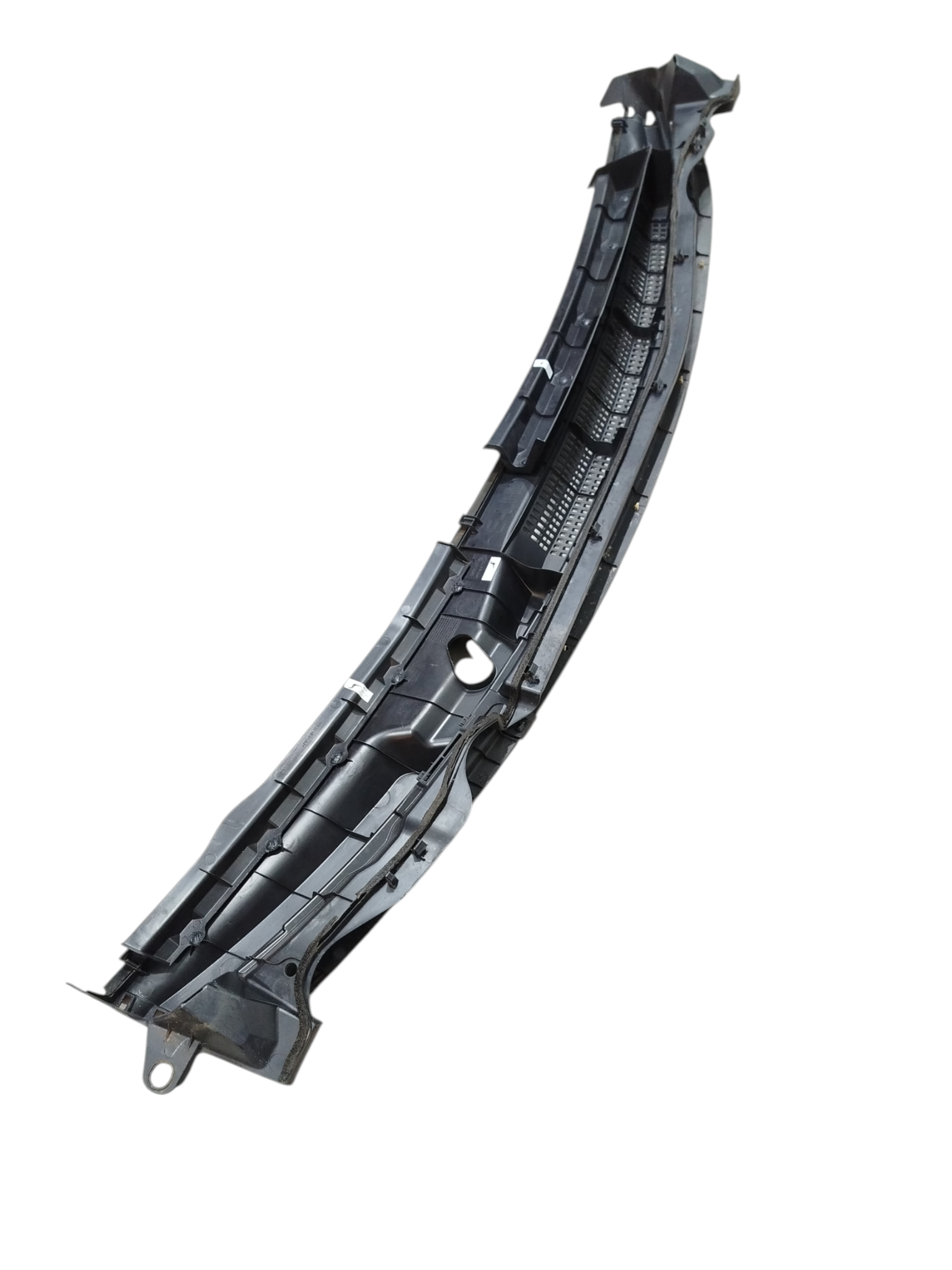 Miniatura 7