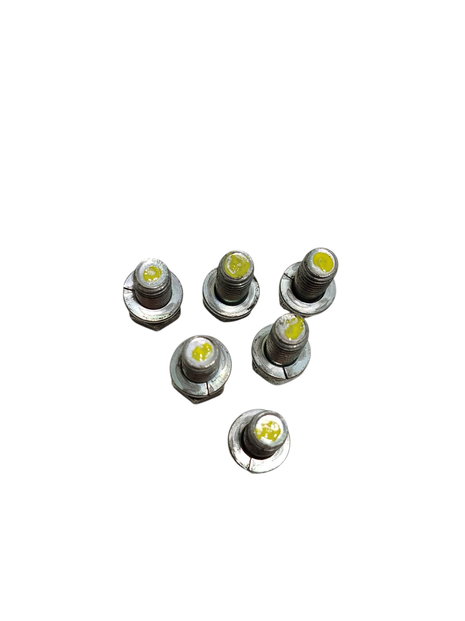 Miniatura 5