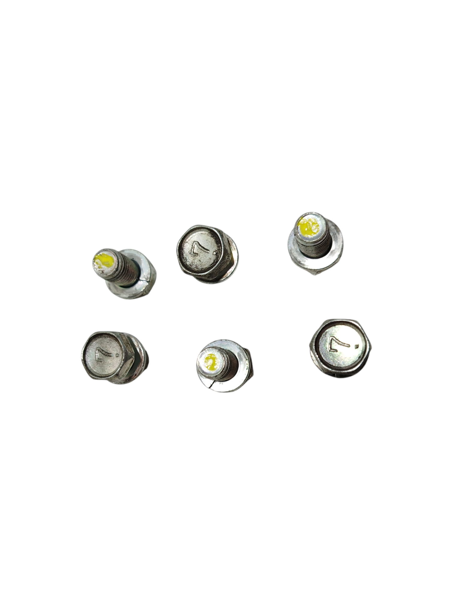 Miniatura 7