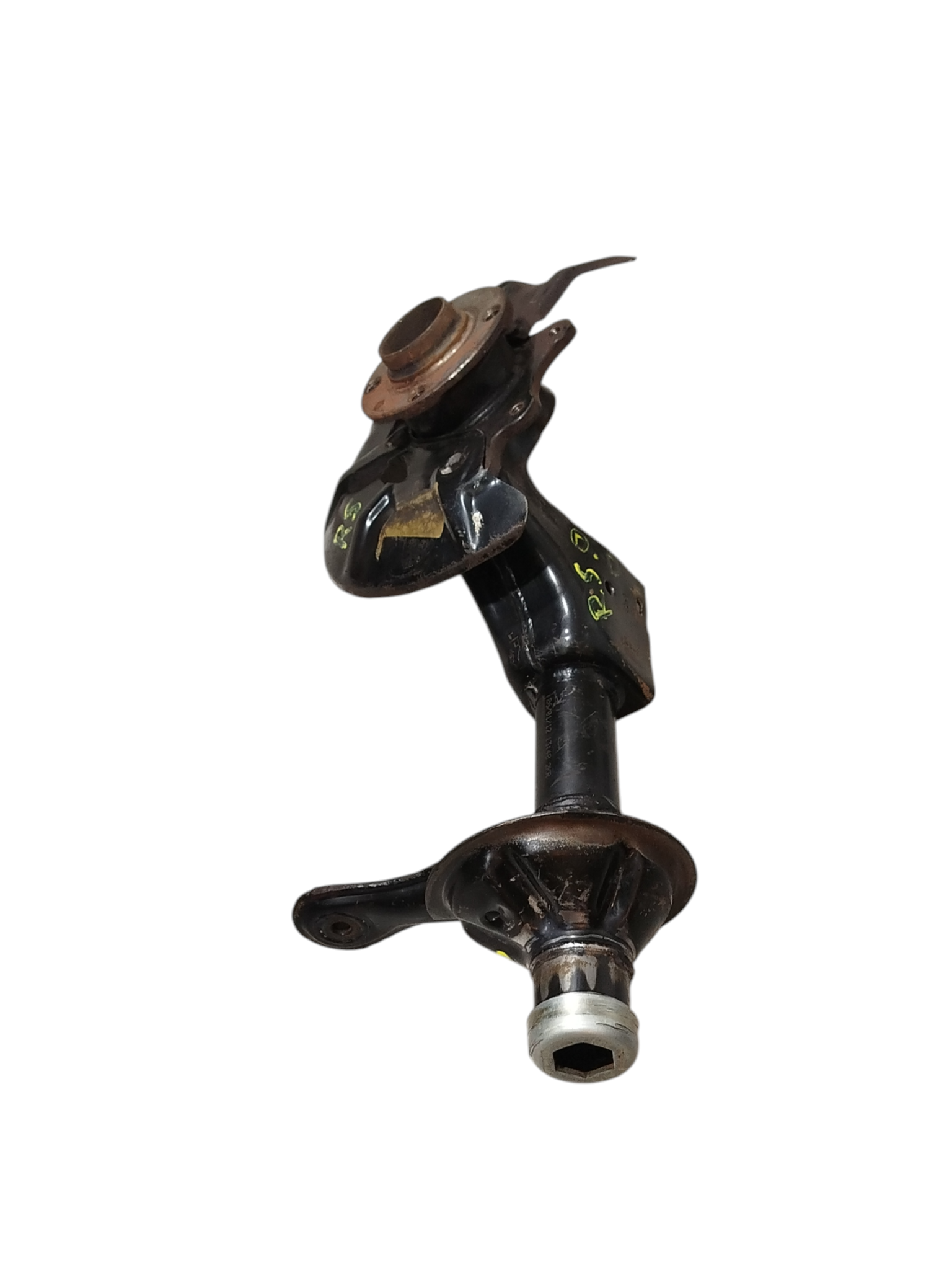 Miniatura 4