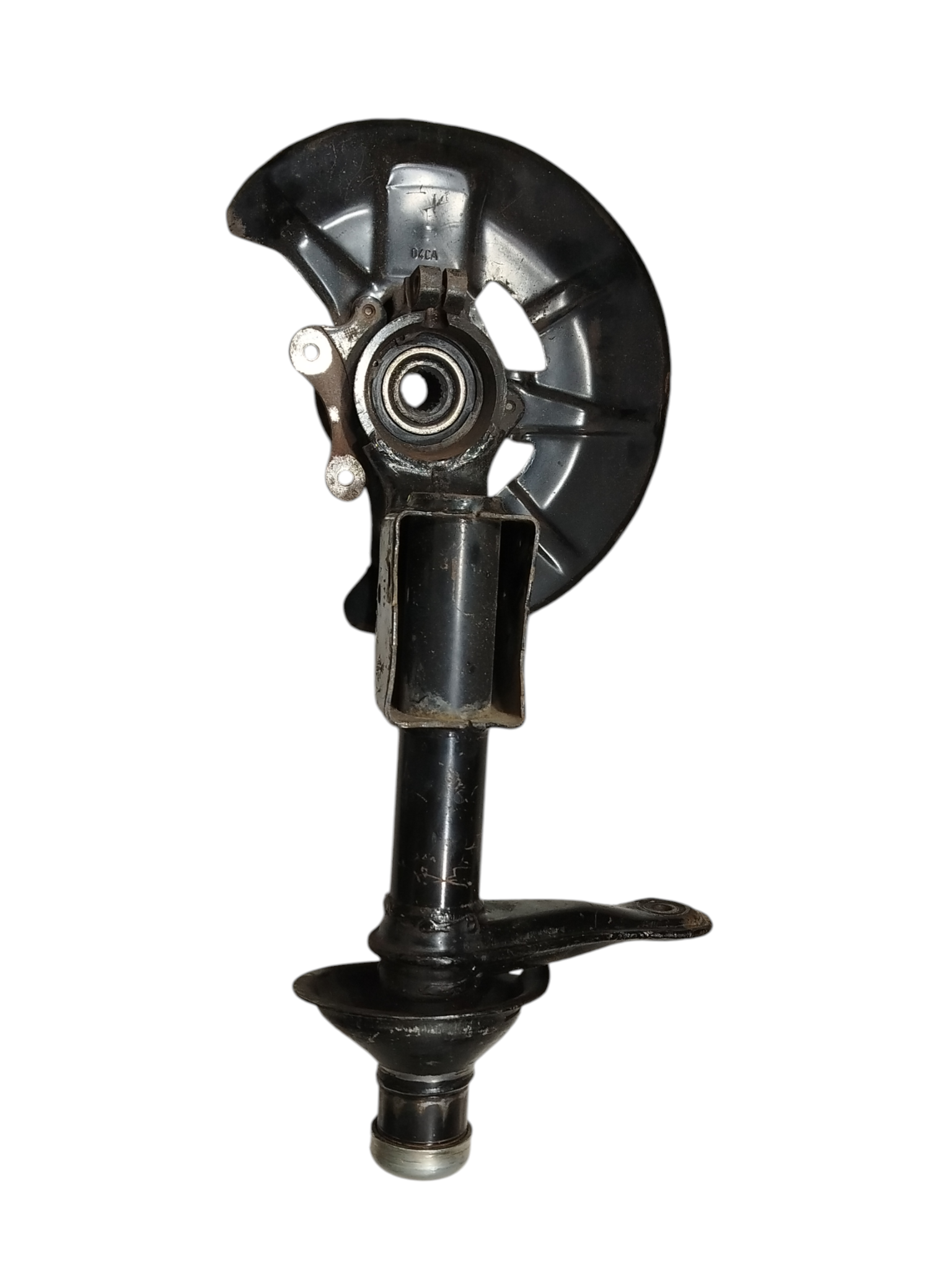 Miniatura 6