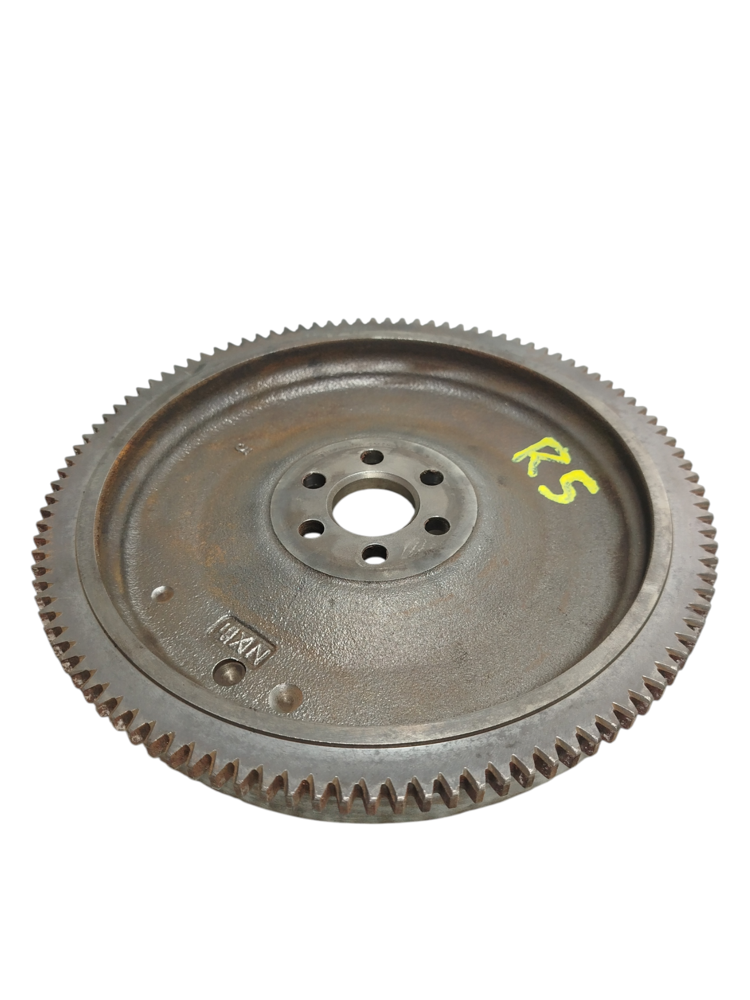 Miniatura 2