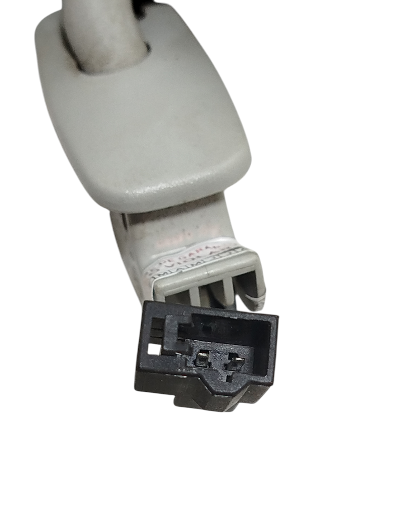 Miniatura 7