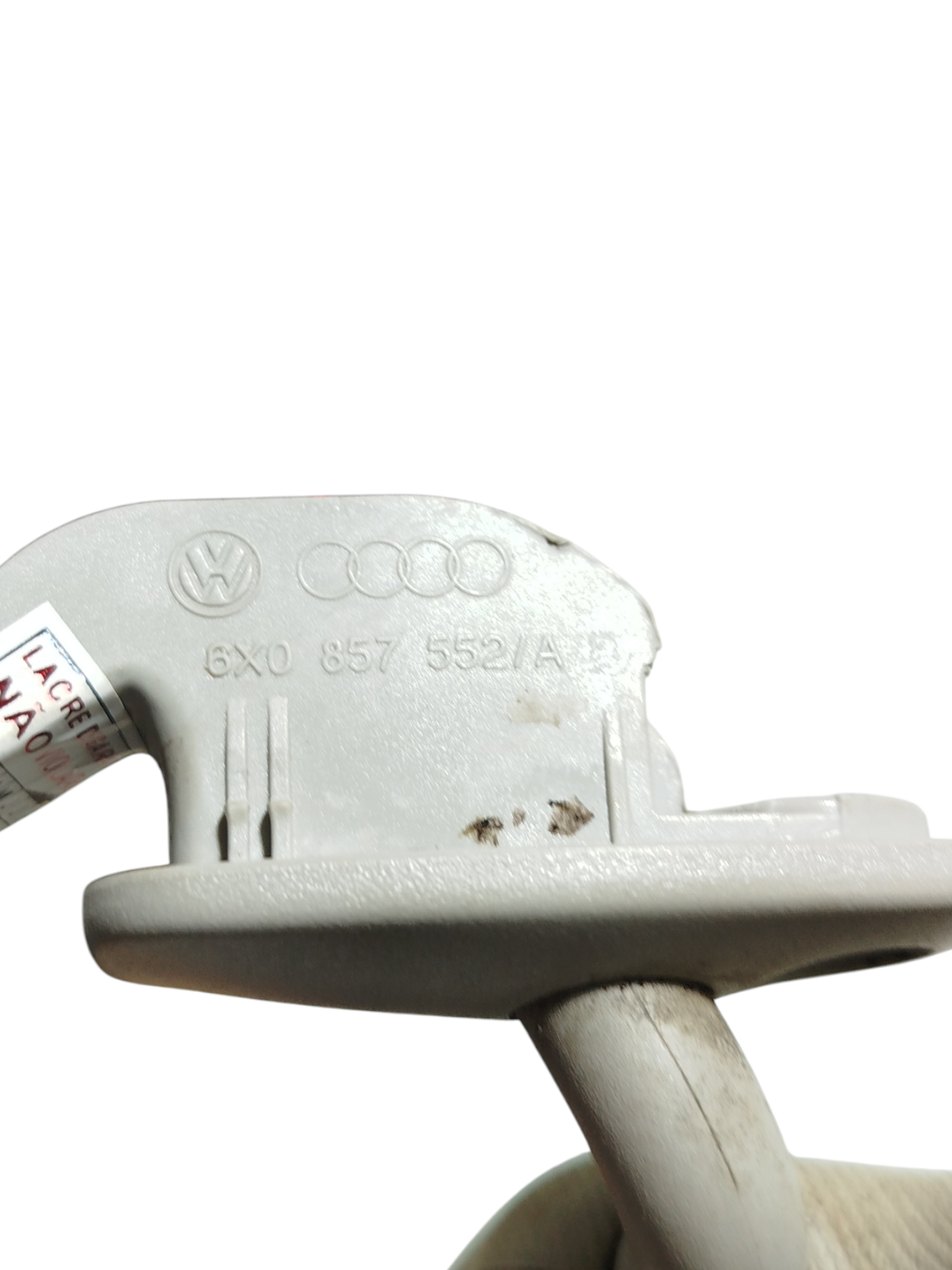 Miniatura 9